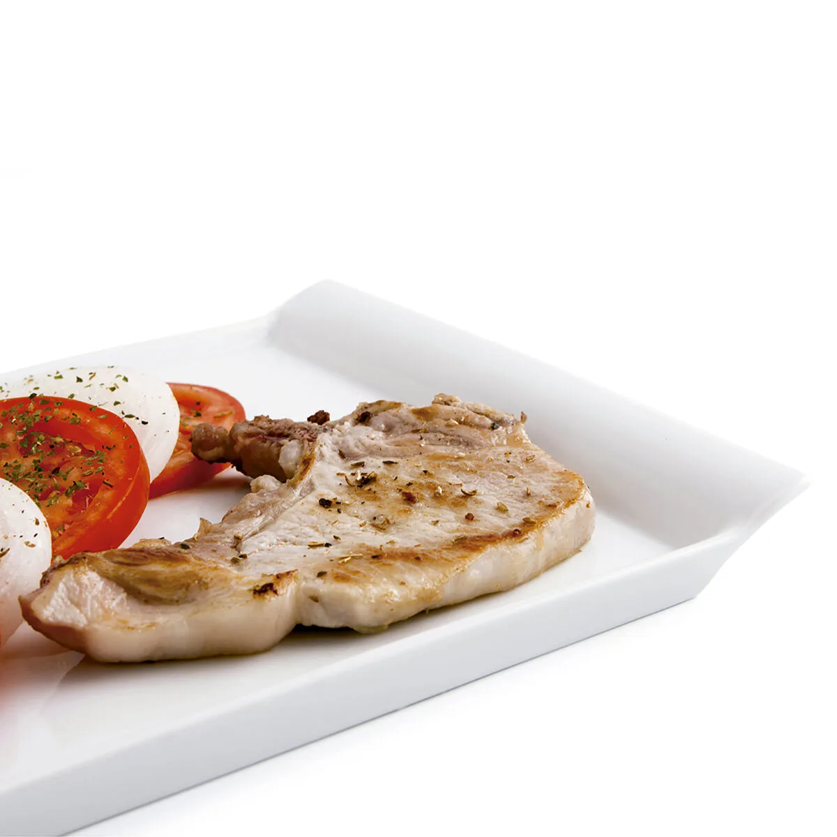 Plat a gratin quid gastro fresh ceramique blanc 31 x 23 cm 6 unites s270769542. Diaytar, c'est le cercle vertueux : des produits de qualité qui améliorent votre vie, qui vous rendent heureux, alors vous revenez.