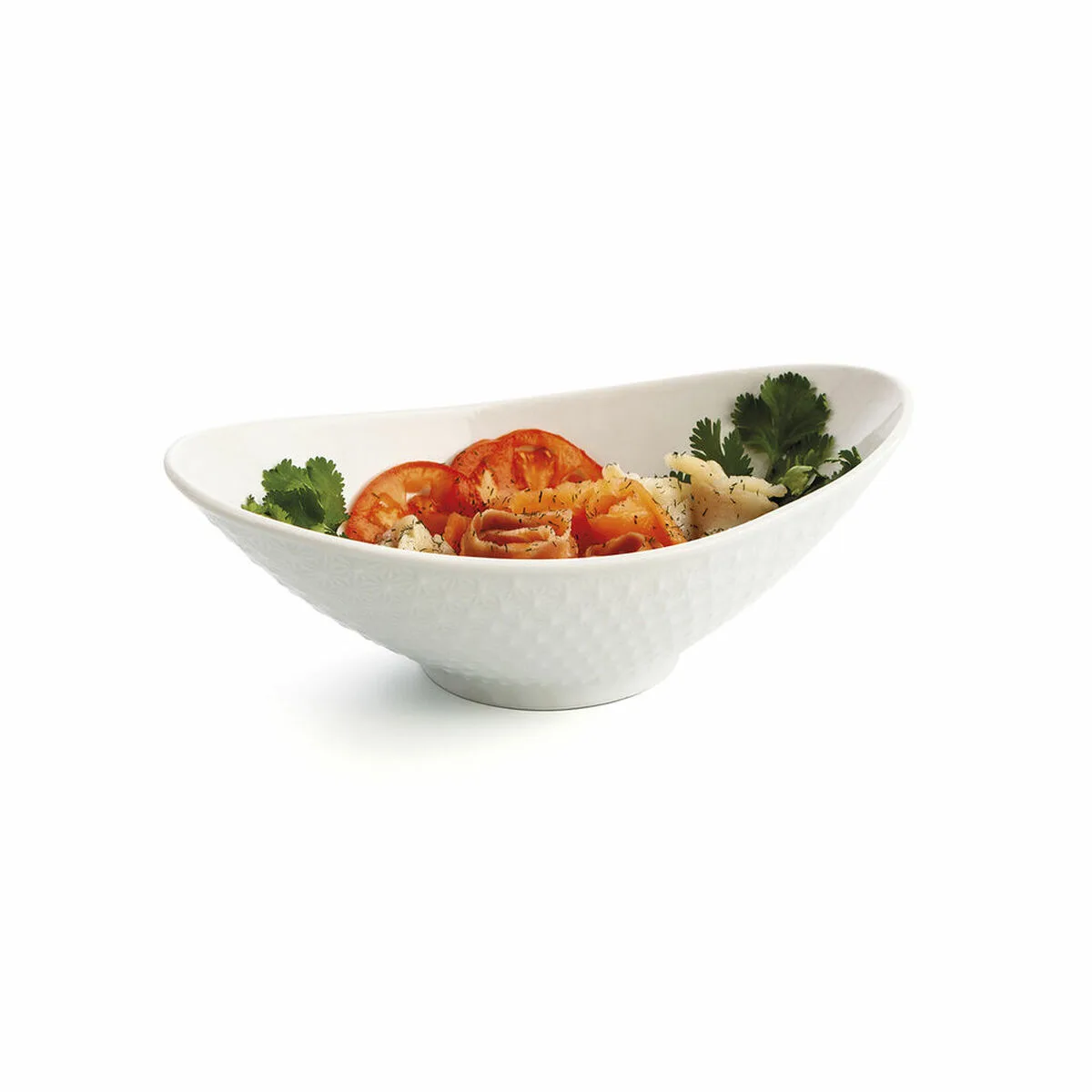 Plat a gratin quid gastro oblongue ceramique blanc 21 5 x 12 5 x 7 cm 6 unites s270540174. Diaytar, c'est la garantie de tomber sur ce produit unique qui fera de votre quotidien une expérience extraordinaire