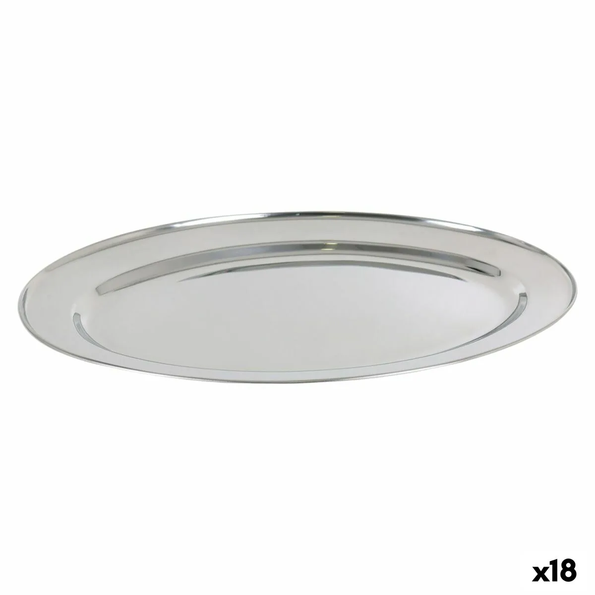 Plat a gratin quttin quttin acier inoxydable oblongue 40 5 x 26 5 cm 18 unites s223400222. Nous avons bâti Diaytar sur la conviction qu'un produit génial n'a pas de prix, mais devrait avoir un prix accessible.