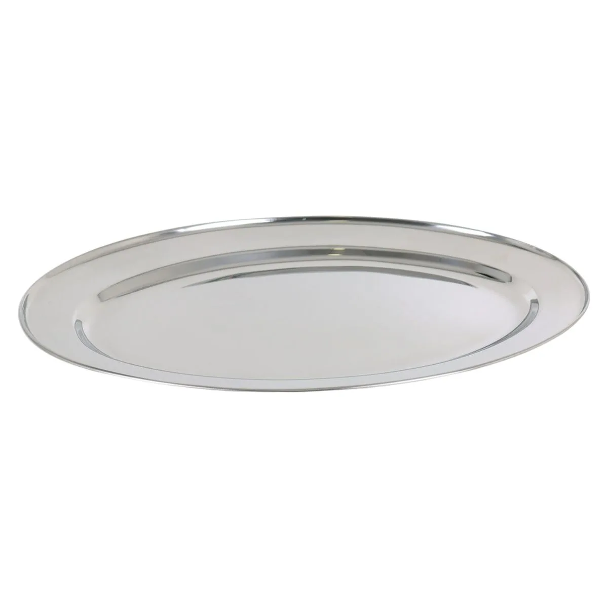 Plat a gratin quttin quttin acier inoxydable oblongue 40 5 x 26 5 cm 18 unites s223400242. Notre mission chez Diaytar : vous simplifier la vie en vous proposant les produits les plus ingénieux et les plus tendance du marché
