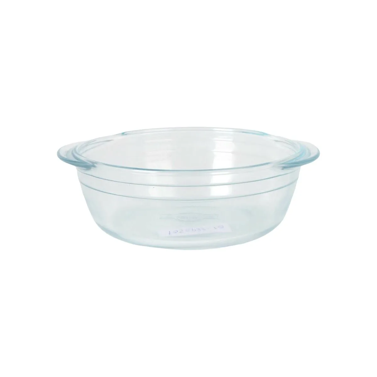 Plat a gratin quttin quttin verre 1 l 20 cm 8 unites s223909518. Bienvenue dans l'écosystème Diaytar, où chaque produit a été pensé pour s'intégrer parfaitement dans votre vie moderne