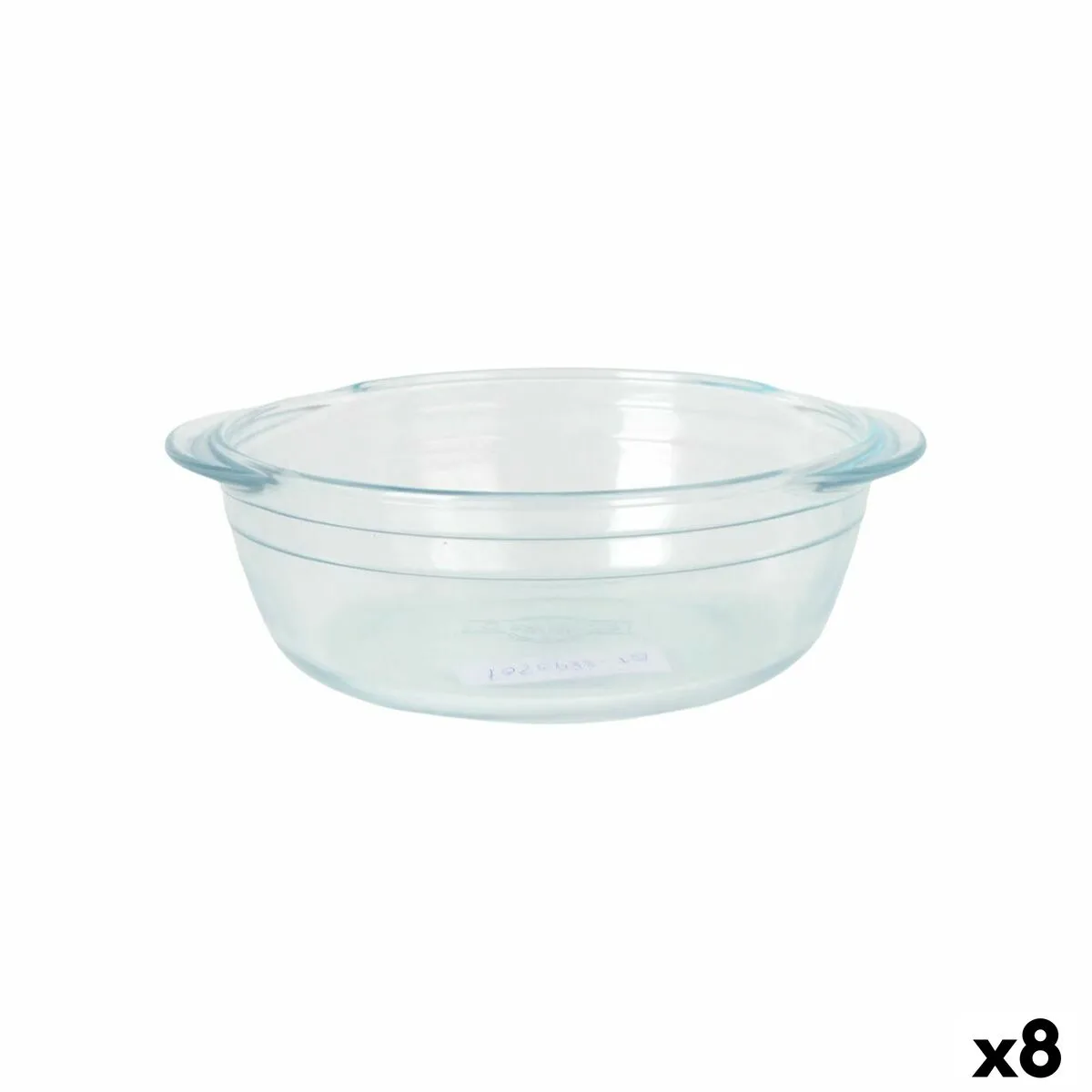 Plat a gratin quttin quttin verre 1 l 20 cm 8 unites s223909590. Pour ceux qui refusent de choisir entre fonctionnel et esthétique : Diaytar propose les deux dans chaque produit