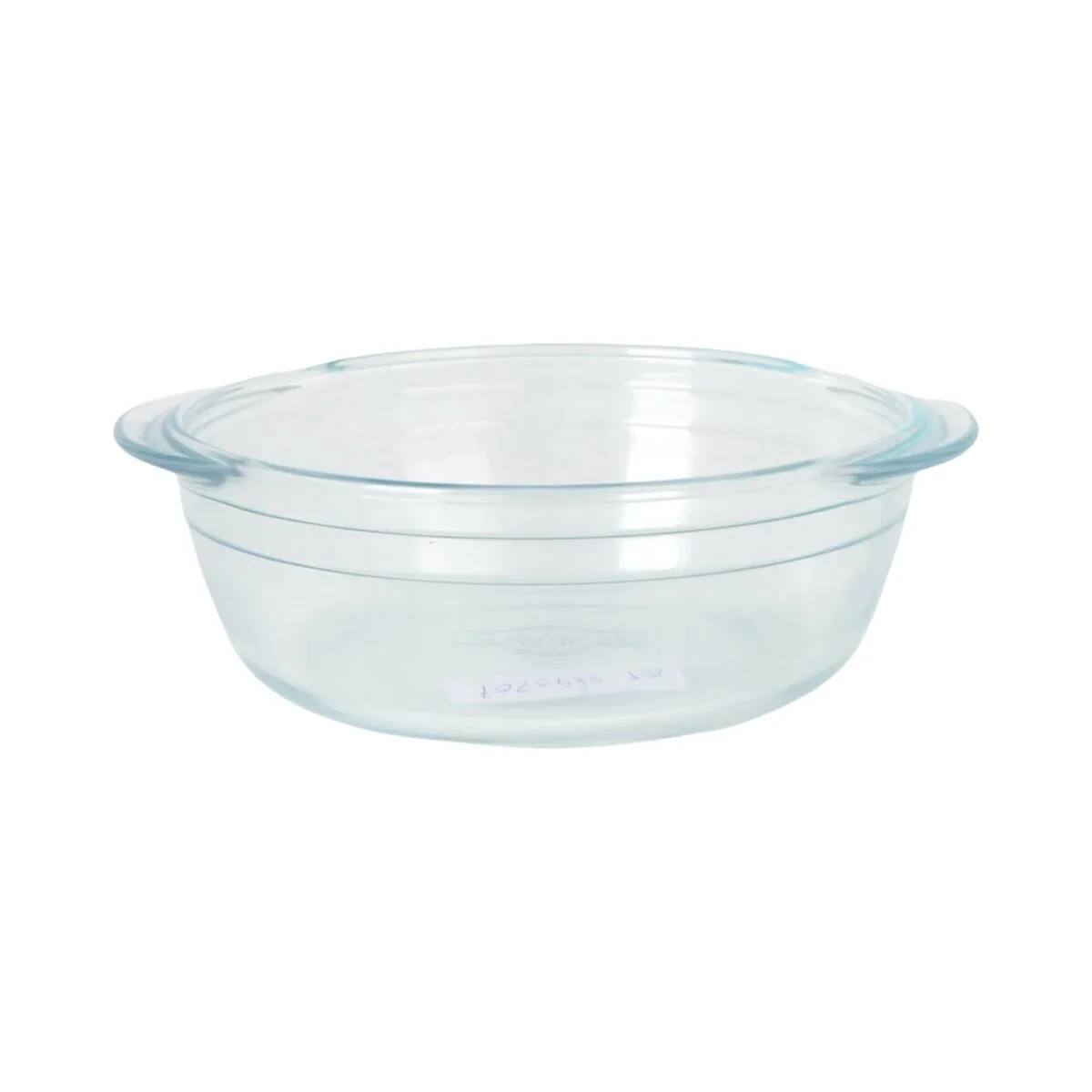 Plat a gratin quttin quttin verre 2 3 l 26 cm 8 unites s223909753. Diaytar s'engage : derrière chaque produit se cache une promesse de qualité, de durabilité et de satisfaction.