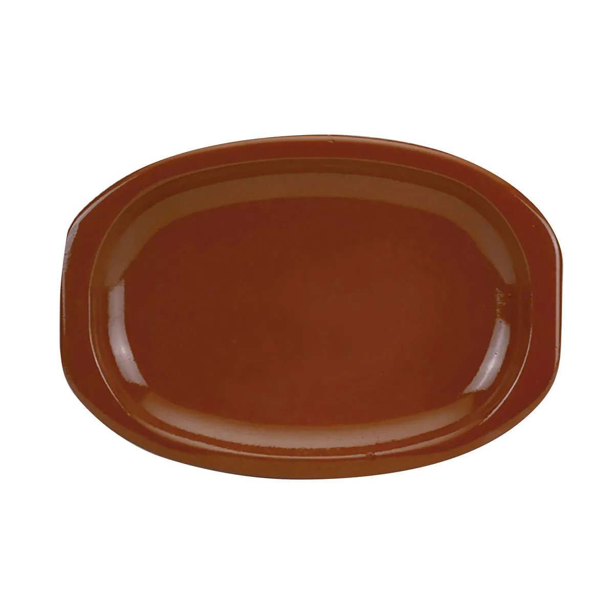 Plat a gratin raimundo barro profesional faience marron 6 unites 36 x 25 cm s270670686. Les dernières tendances mode vous attendent chez Diaytar !