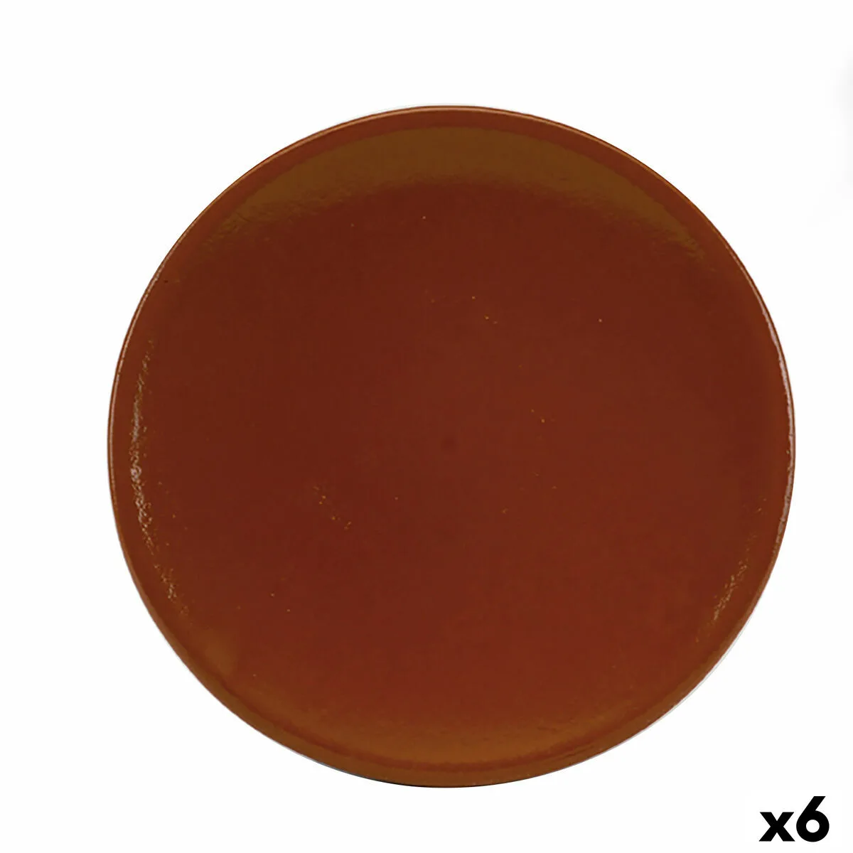 Plat a gratin raimundo barro profesional marron faience o 30 cm 6 unites s270718650. Notre mission : éradiquer le superflu pour ne vous proposer que l'essentiel... mais en beaucoup plus stylé. Bienvenue chez Diaytar.