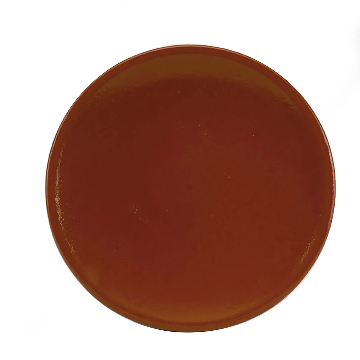 Plat a gratin raimundo barro profesional marron faience o 30 cm 6 unites s270718673. Élargissez vos horizons avec Diaytar, le hub de tous les produits qui comptent vraiment dans votre vie de tous les jours