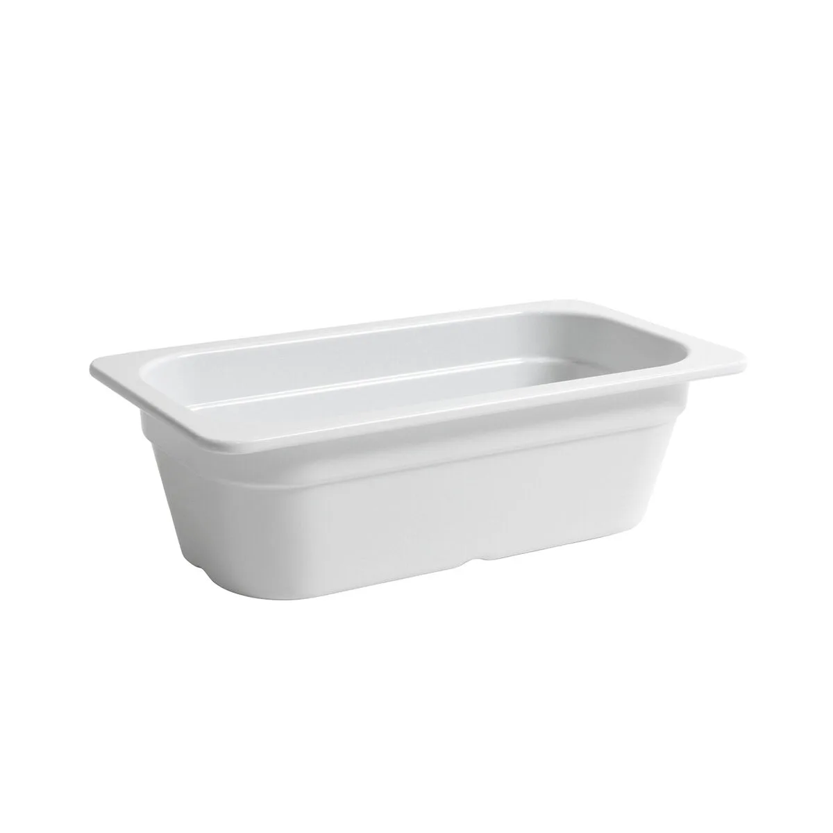 Plat a gratin viejo valle 32 5 x 17 6 x 10 cm 3 unites s222906854. Diaytar, c'est la démonstration que le meilleur des produits est à portée de clic, sans compromis, sans attente.