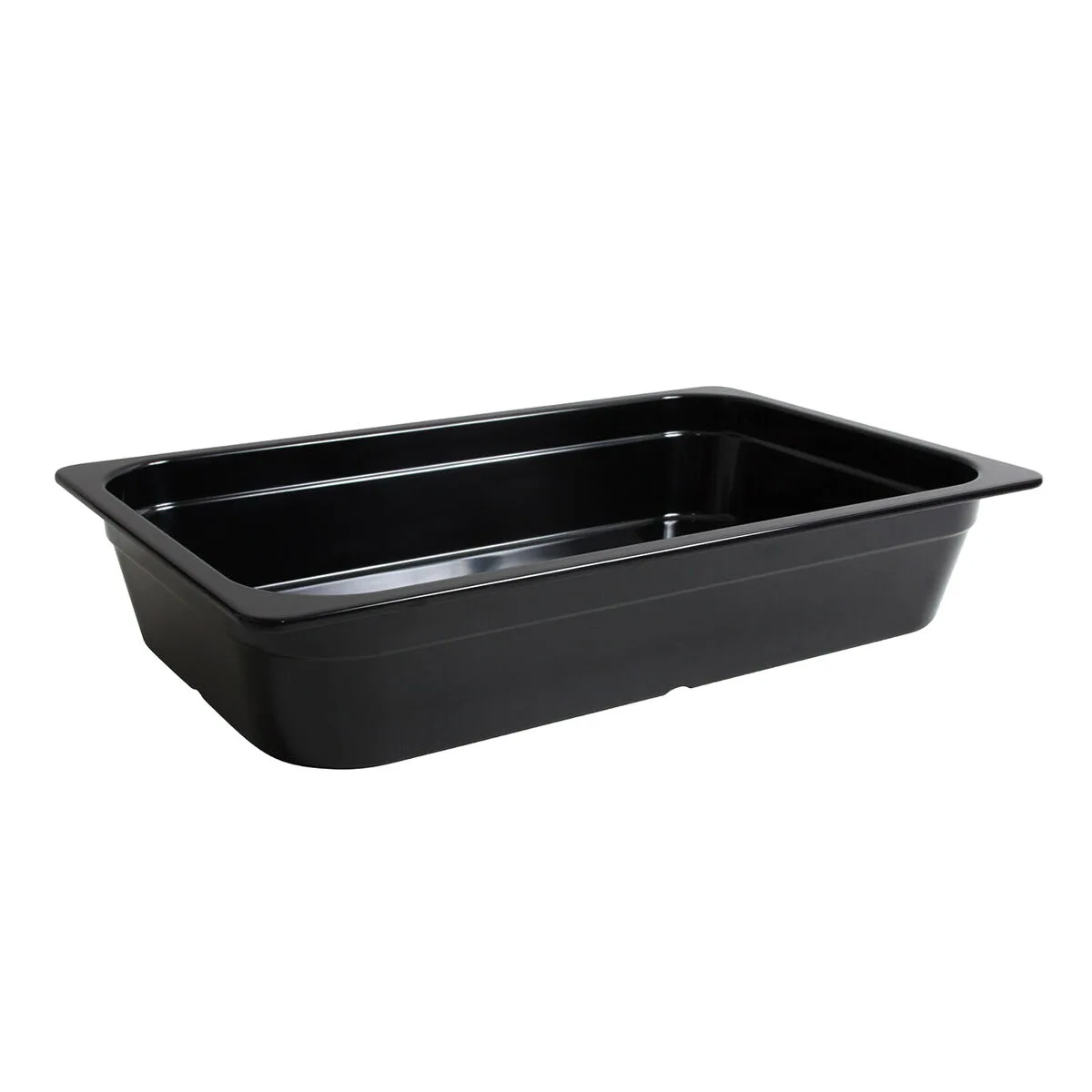 Plat a gratin viejo valle 53 x 32 5 x 10 cm 3 unites s222907190. Diaytar vous invite à un voyage shopping au cœur des produits qui définissent le mode de vie contemporain