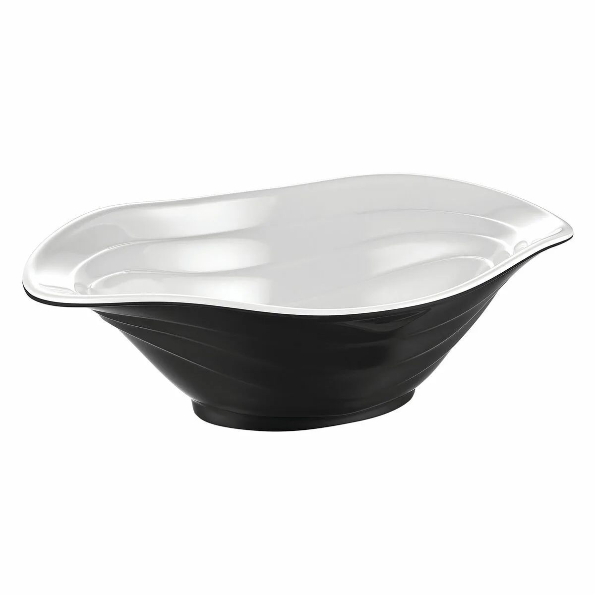 Plat a gratin viejo valle 6 unites m070457076. Diaytar, c'est votre passeport pour un tour du monde des produits les plus inspirants, sans quitter votre canapé.