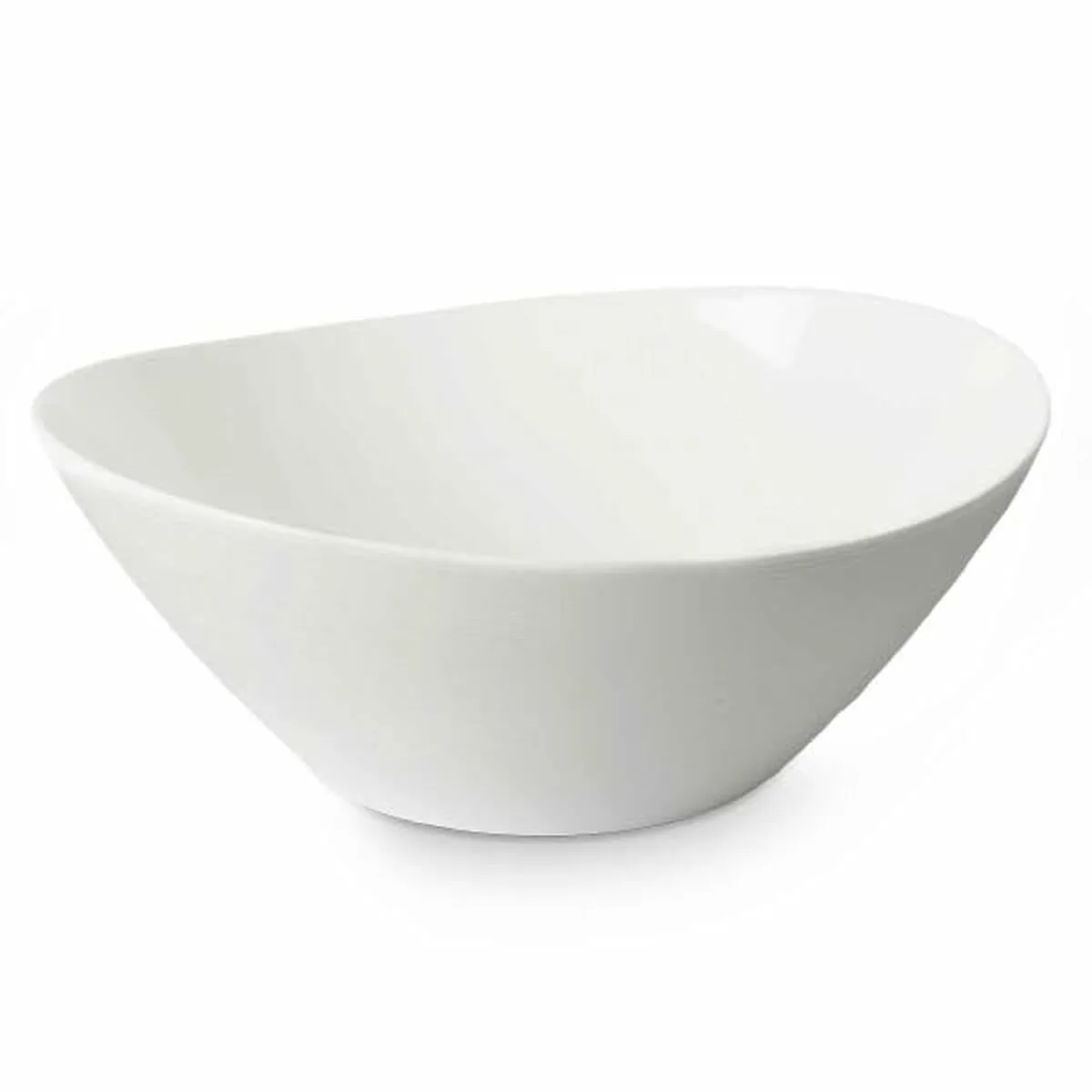 Plat a gratin vivalto multicouleur 18 unites m070194029. Pour un shopping sans contrainte et plein de bonnes surprises, Diaytar est la destination ultime des produits généralistes
