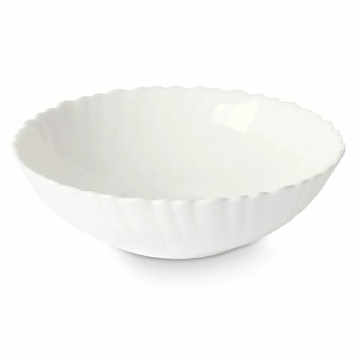 Plat a gratin vivalto multicouleur 200 ml 24 unites m070457428. Chez Diaytar, nous ne vendons pas que des produits, nous proposons des solutions, du rêve et un peu de magie au quotidien