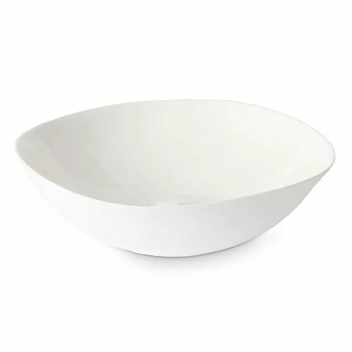 Plat a gratin vivalto multicouleur 24 unites m070457683. Notre équipe Diaytar parcourt le globe pour vous dénicher les produits généraux et électroniques les plus prometteurs