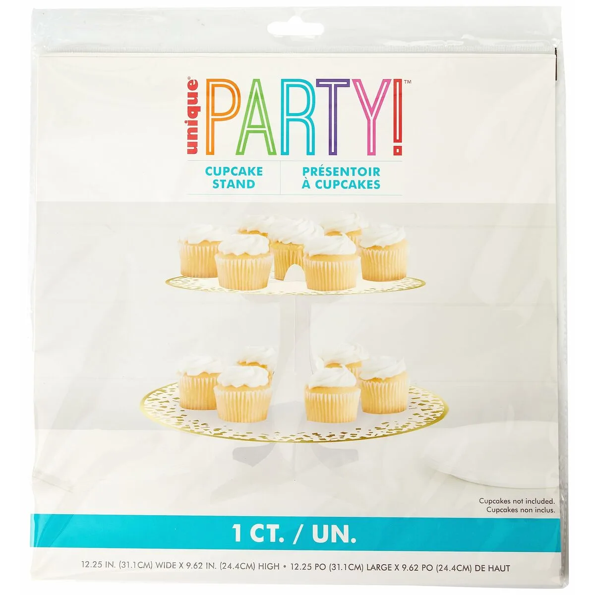 Plat a tarte dore carton ronde reconditionne a s355595491. Diaytar, c'est votre éditeur de vie. Nous sélectionnons les produits qui deviendront les chapitres essentiels de votre quotidien.