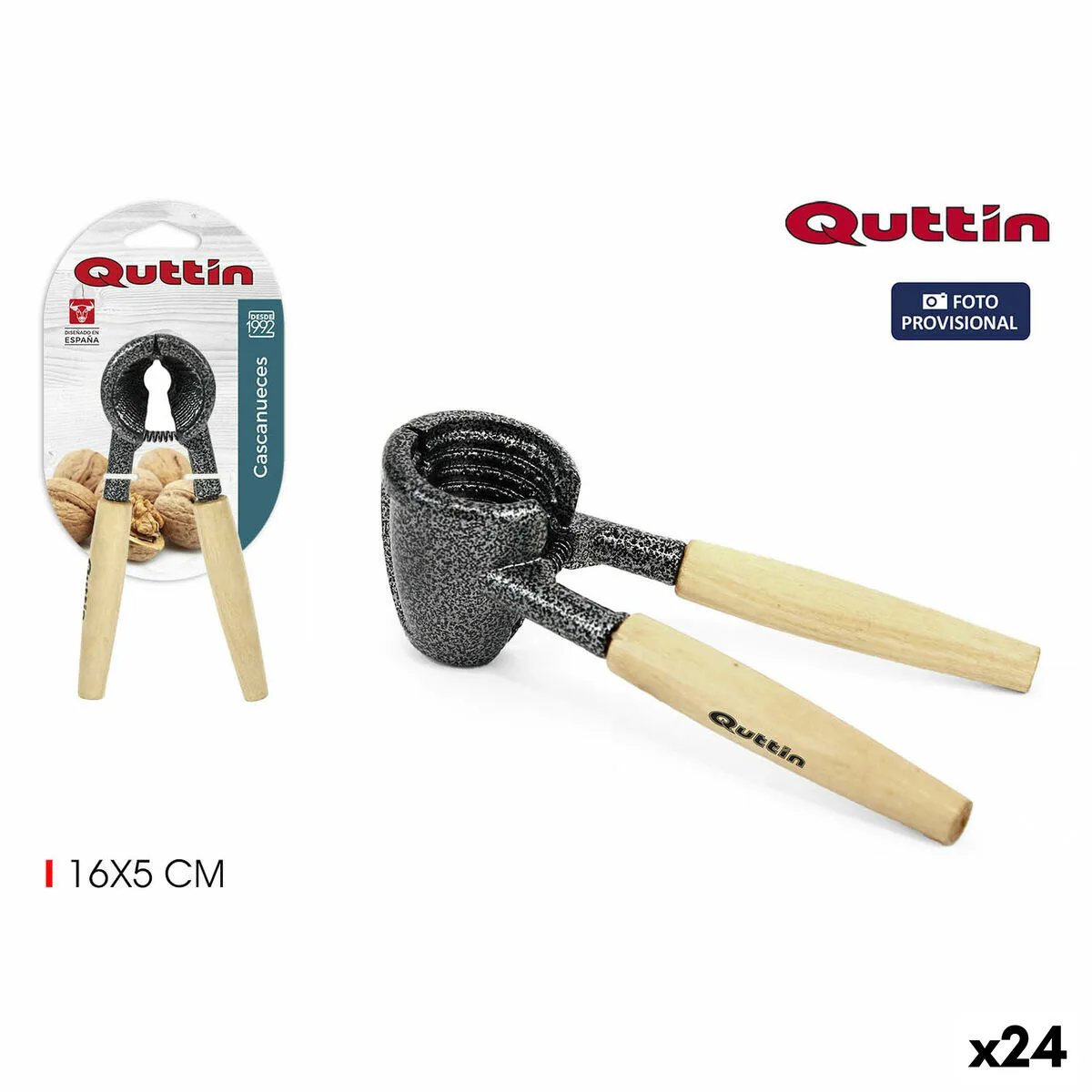 Plat a tarte quttin 16 x 5 cm 24 unites s223001094. Diaytar puise sa force dans sa capacité à sans cesse renouveler son offre avec des produits généraux frais et inattendus