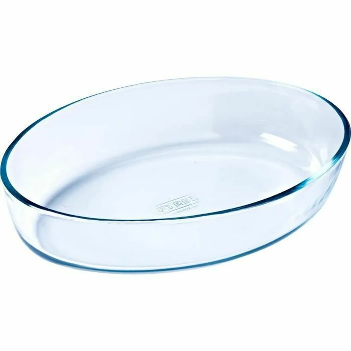Plat de four pyrex 346b000 metal s710733682. Explorez sans limite l'offre Diaytar : des milliers de produits pour satisfaire votre soif de nouveauté et de qualité
