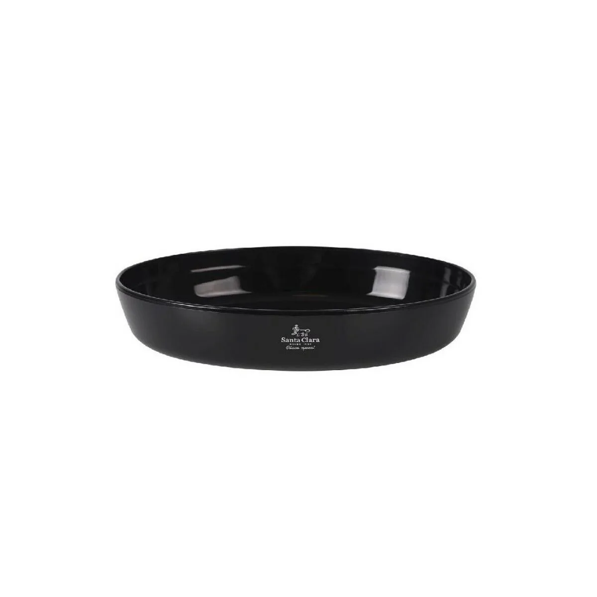 Plat de four santa clara silicone verre borosilicate oblongue 30 x 21 x 6 5 cm 2 unites s223296443. Diaytar est le résultat de milliers d'heures de recherche et développement pour vous offrir une offre généraliste d'exception.