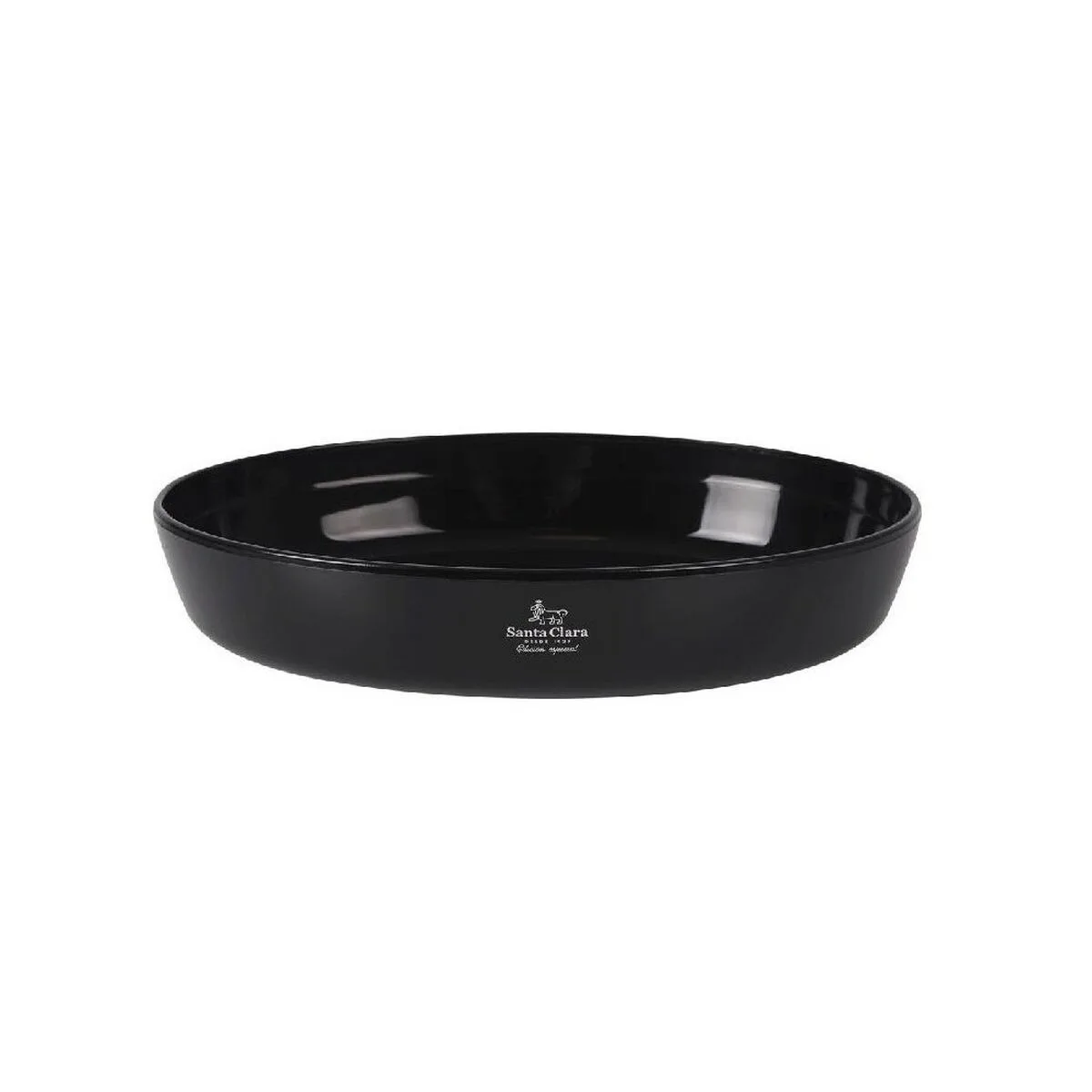 Plat de four santa clara silicone verre borosilicate oblongue 35 x 24 x 6 5 cm 2 unites s223296619. Nos stylistes Diaytar dénichent pour vous les pépites de la saison.