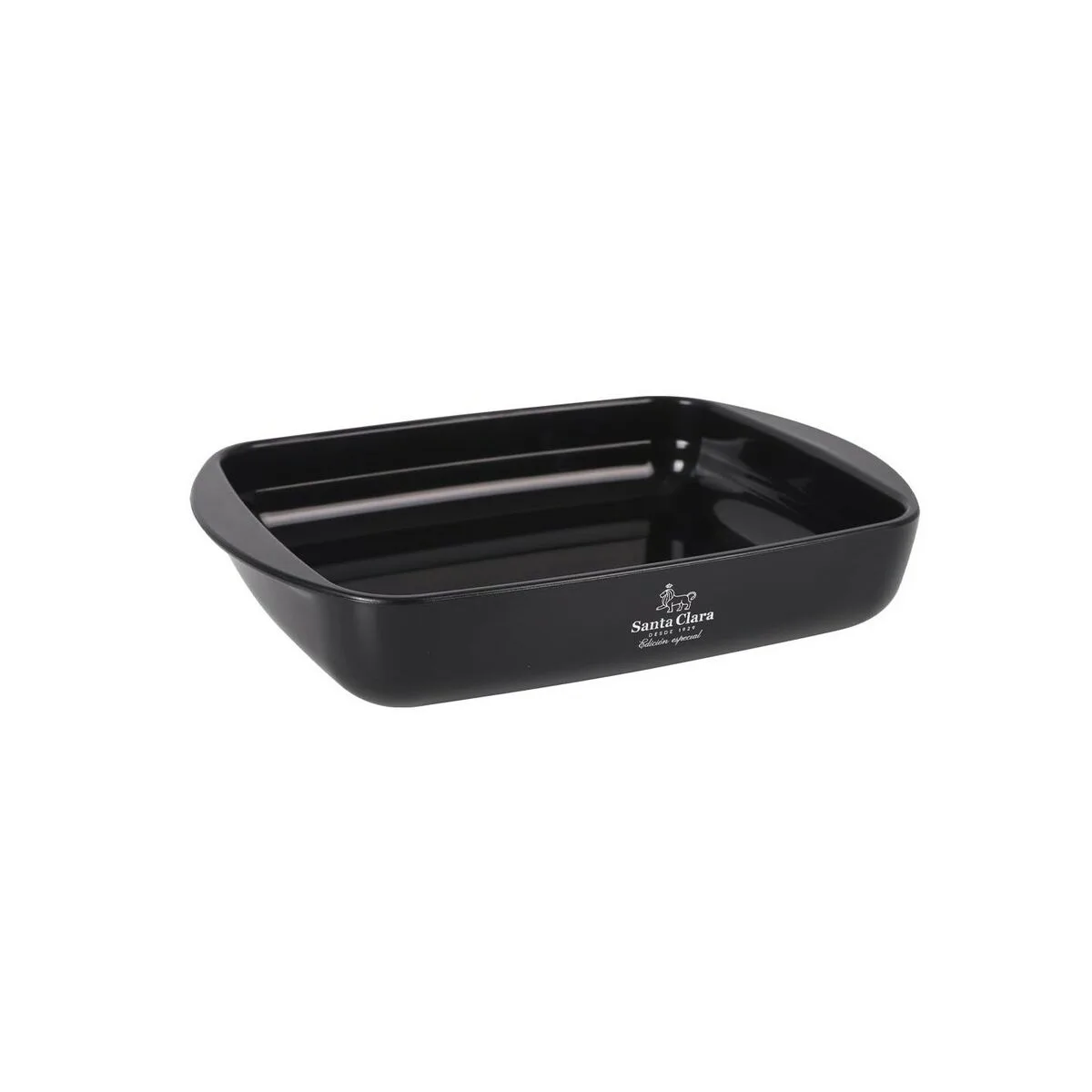 Plat de four santa clara silicone verre borosilicate rectangulaire 28 x 19 5 x 5 cm 2 unites s223295824. Diaytar, c'est le point de départ de toutes vos histoires. Quel produit allez-vous choisir pour écrire la suite ?