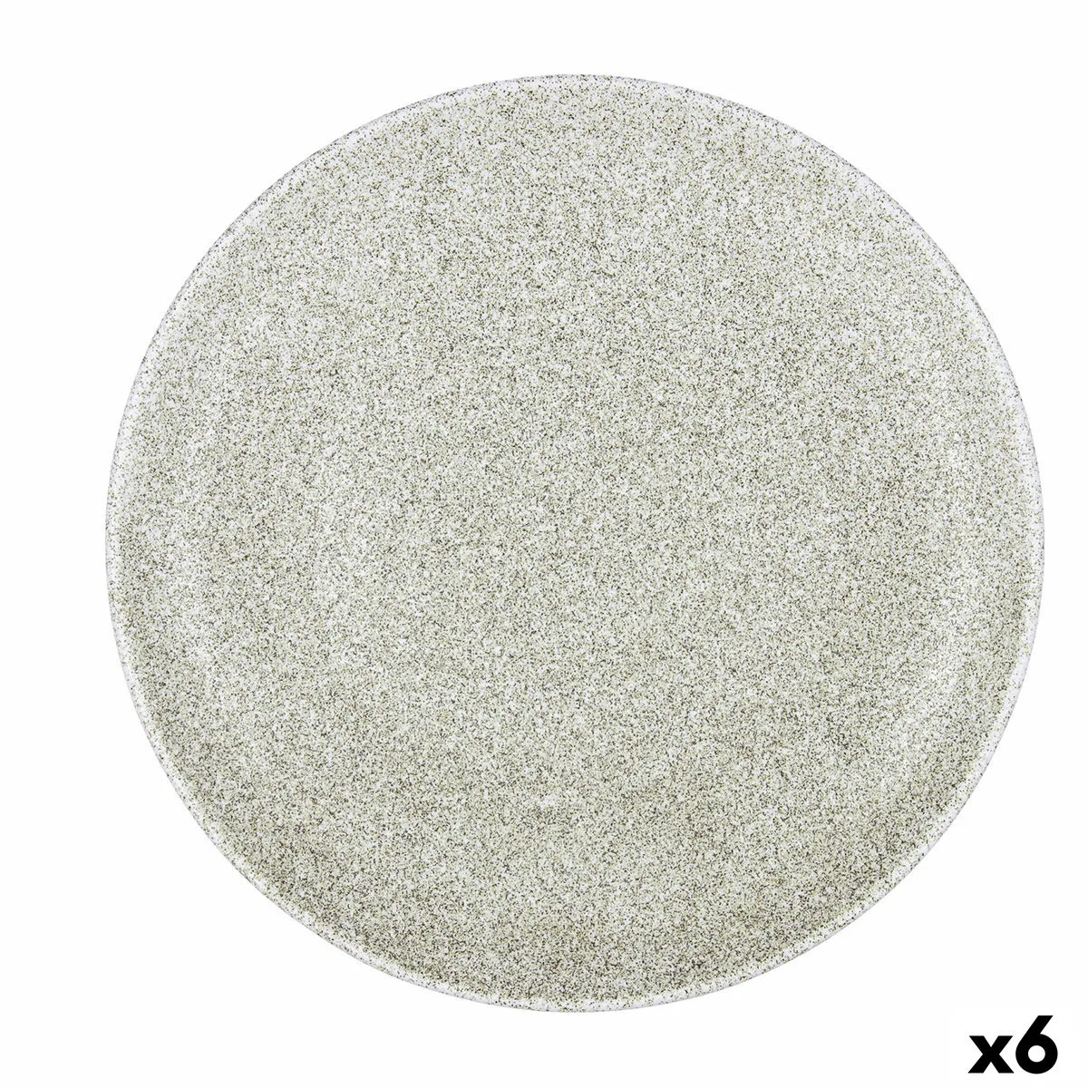Plat pour pizza bidasoa element hydrozero beige ceramique o 30 cm 6 unites s271339966. Diaytar, c'est la vitrine permanente des innovations produits qui vont faire parler d'elles dans les mois à venir.