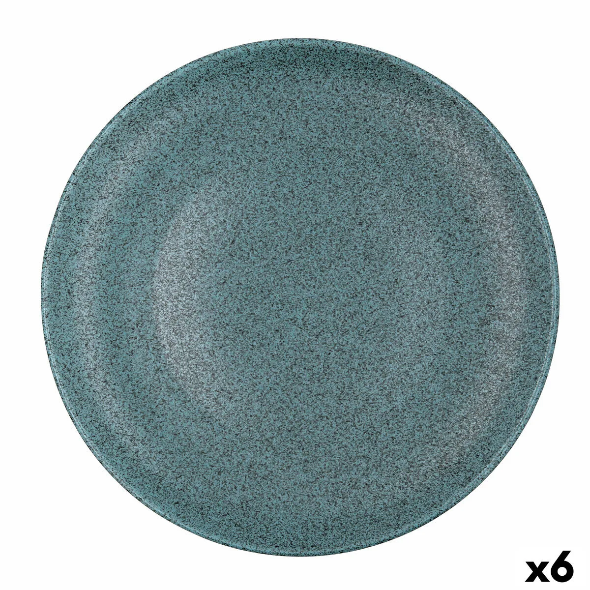 Plat pour pizza bidasoa element hydrozero bleu ceramique o 30 cm 6 unites s271341518. Diaytar, c'est le résultat de years of market research condensé en une seule plateforme intuitive et généreuse.