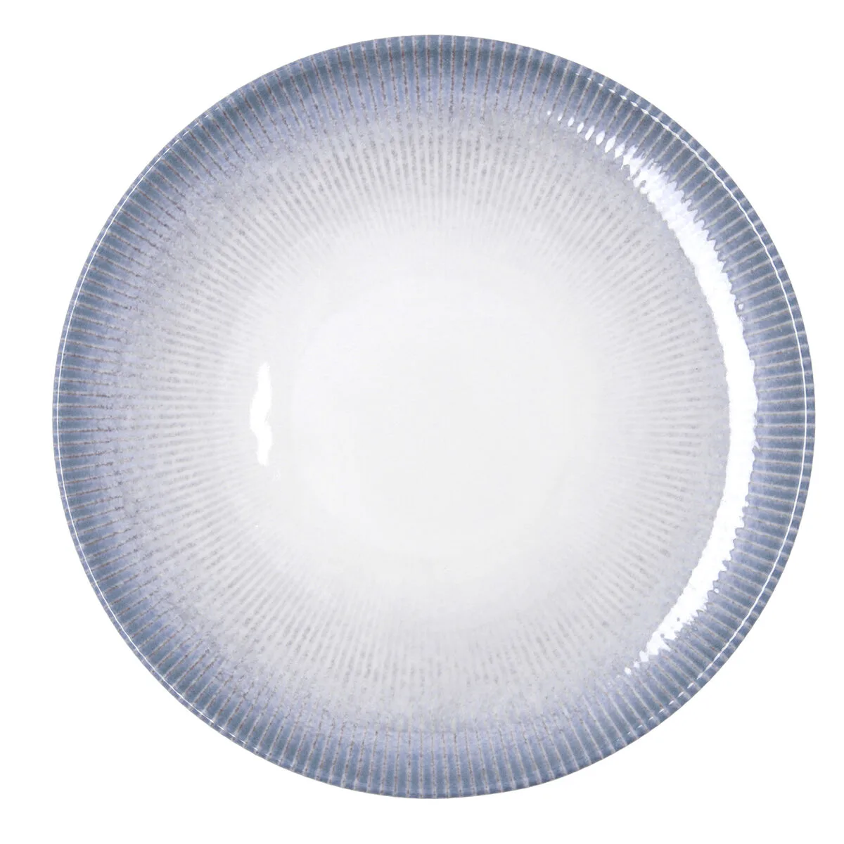 Plat pour pizza bidasoa lea hydrozero blanc ceramique o 30 cm 6 unites s271286113. Diaytar a fait de la variété son arme secrète : une offre généraliste si vaste que vous y trouverez forcément l'inimaginable