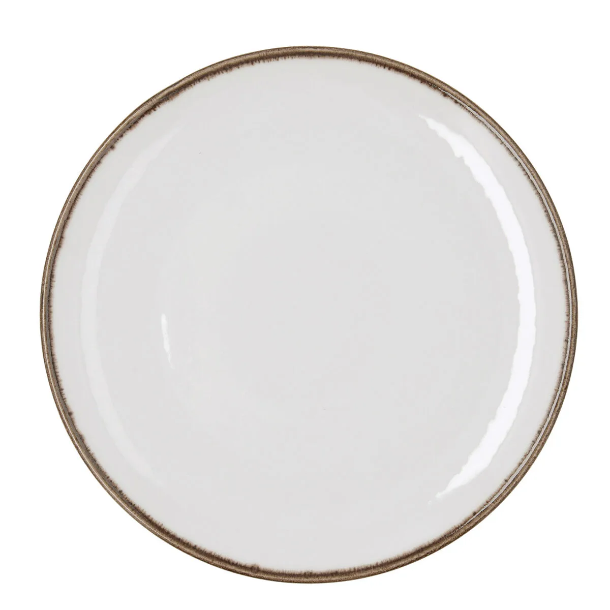Plat pour pizza bidasoa orion hydrozero blanc ceramique o 30 cm 6 unites s271336347. Diaytar, c'est la démonstration que le meilleur des produits est à portée de clic, sans compromis, sans attente.