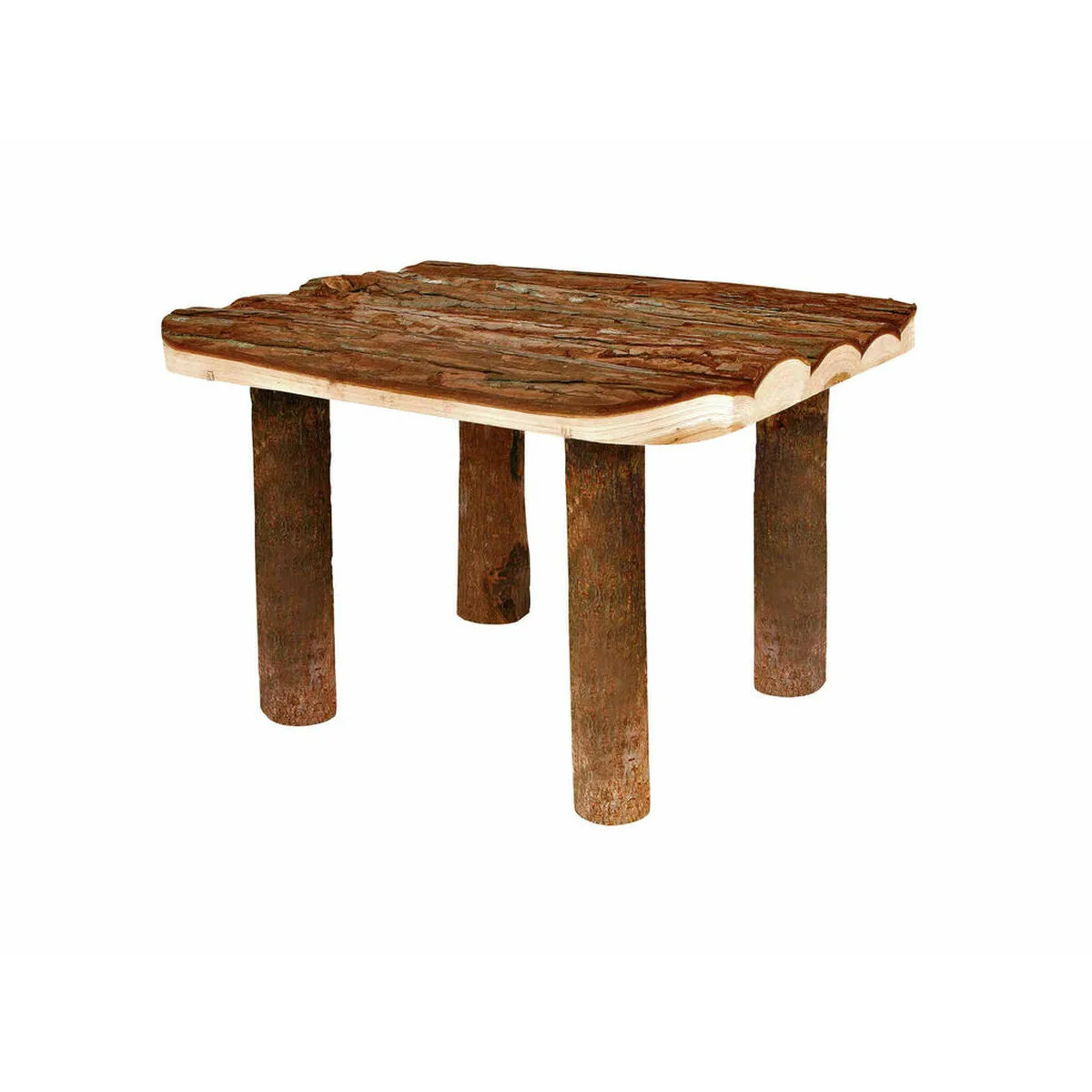 Plate forme trixie 30 x 22 x 25 cm m060174321. Explorez la galerie virtuelle Diaytar et laissez-vous séduire par nos produits généraux tendance et nos inventions électroniques exclusives