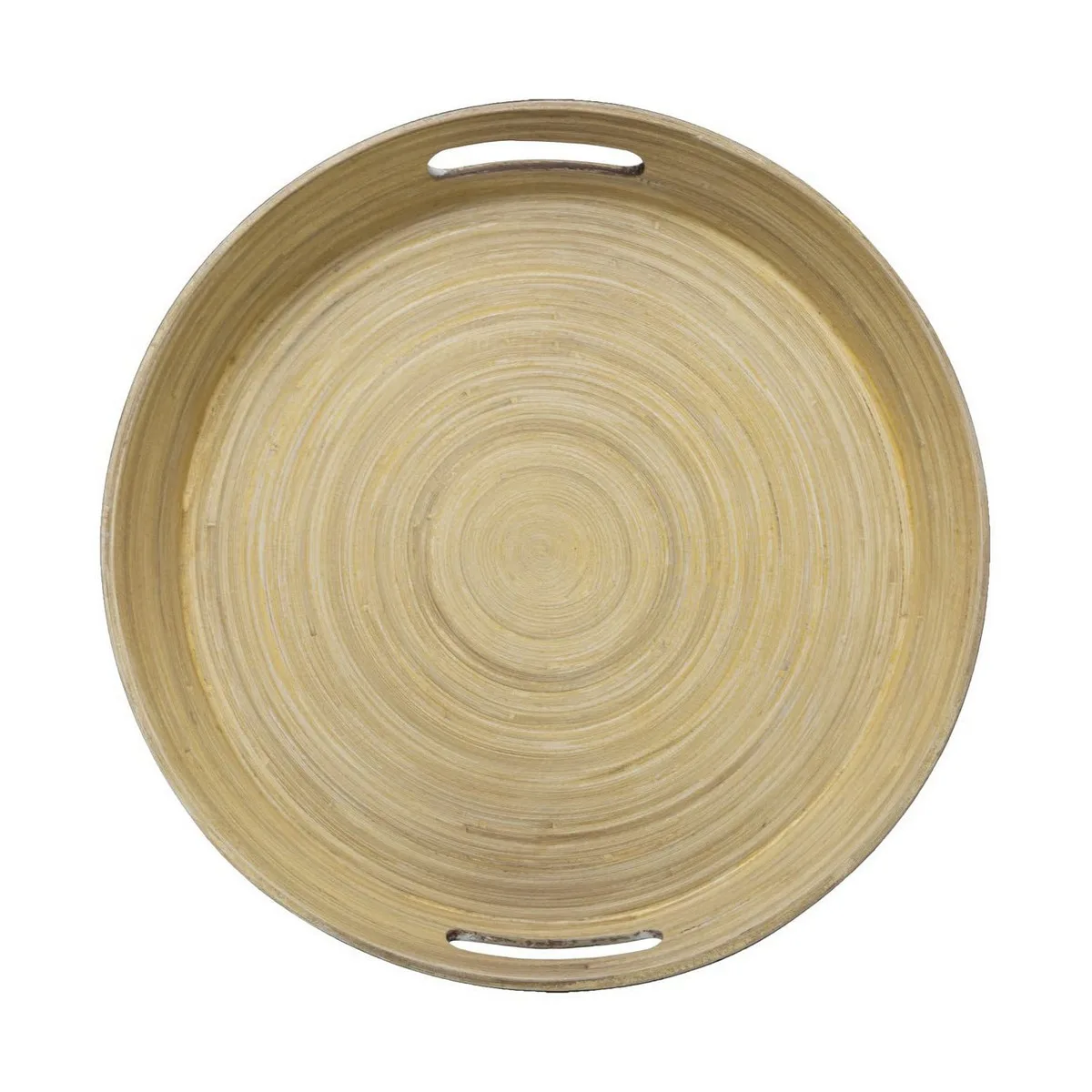 Plateau 5five simply smart noir kitchen naturel bambou o 42 cm s790997794. Diaytar : Parce que vous méritez le meilleur, nous sélectionnons l'excellence.