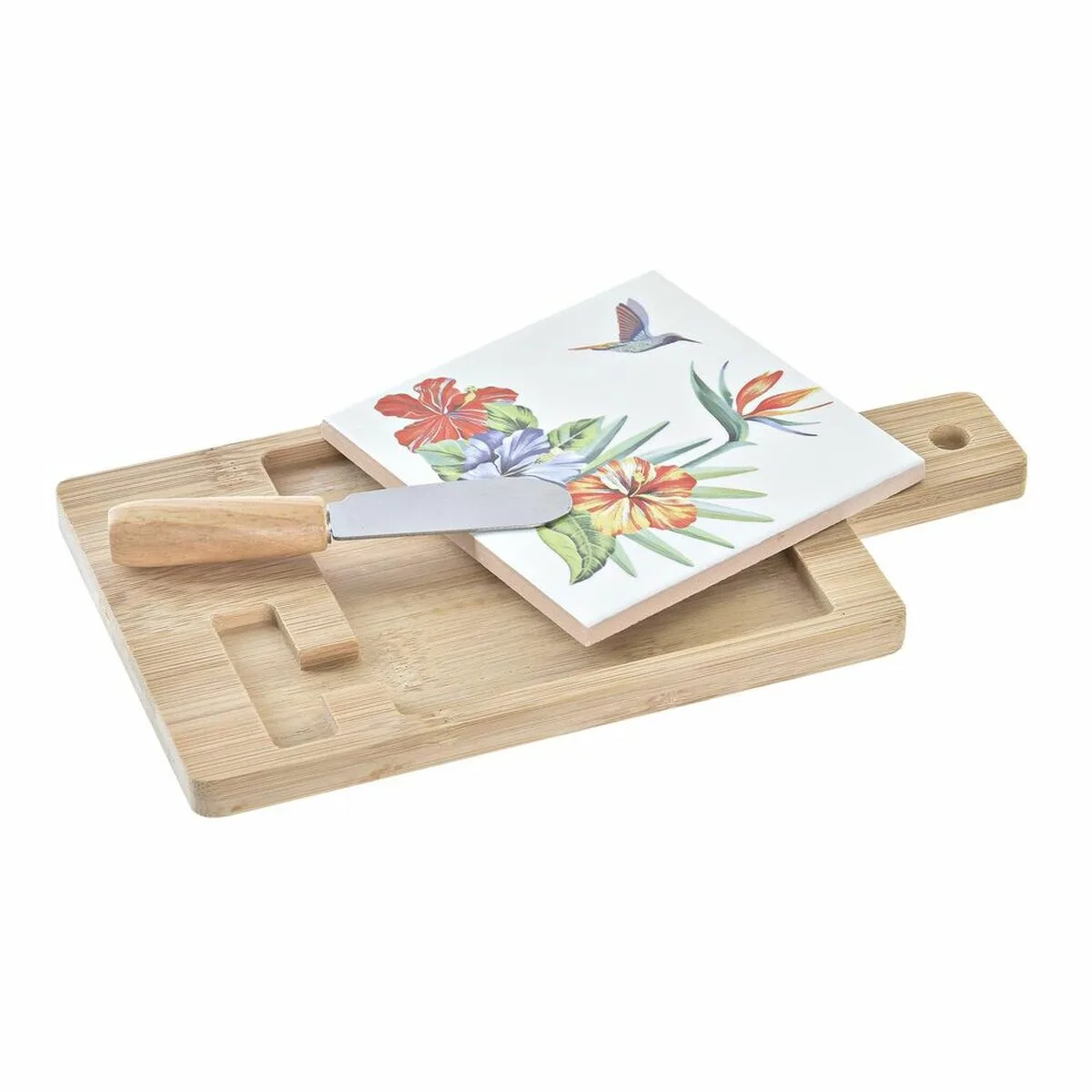 Plateau a fromages dkd home decor bambou aluminium gres 21 5 x 11 8 x 1 5 cm 3 pieces s303698161. Nous sommes les archéologues du produit parfait. Diaytar exhume pour vous les trésors cachés du marché.