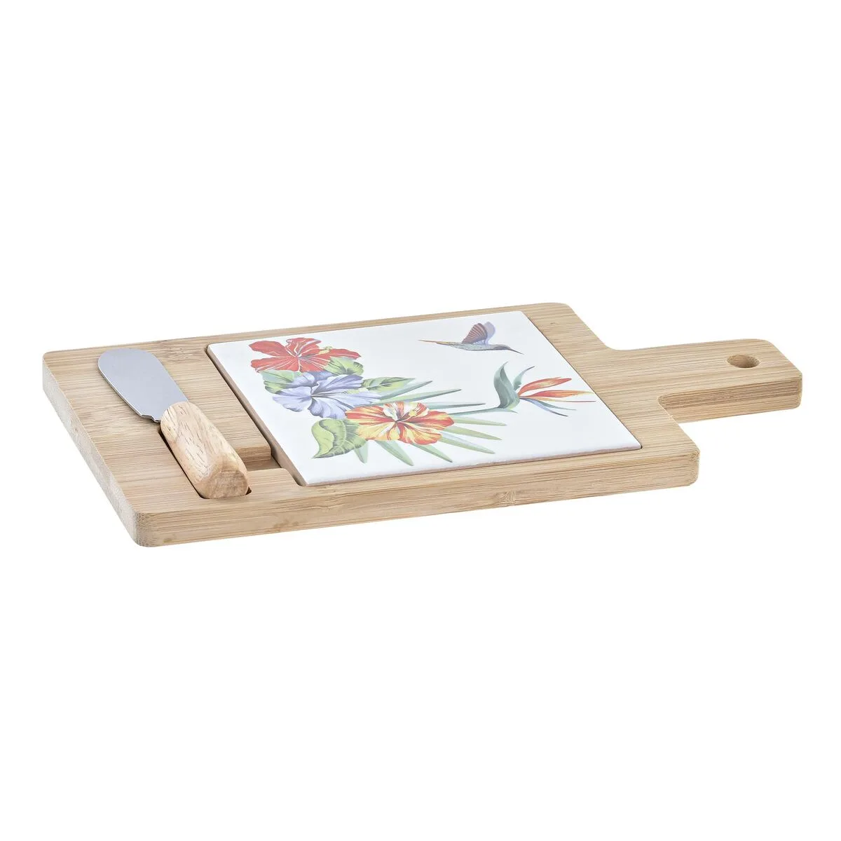 Plateau a fromages dkd home decor bambou aluminium gres 21 5 x 11 8 x 1 5 cm 3 pieces s303698196. Diaytar, une destination où l'on vient pour un produit précis et où l'on reste pour l'étendue et la qualité de l'offre