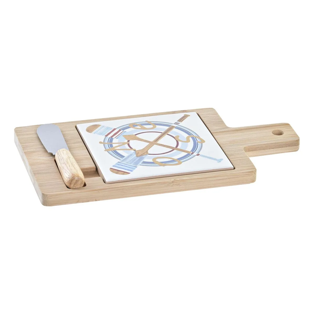 Plateau a fromages dkd home decor bambou aluminium gres 21 5 x 11 8 x 1 5 cm 3 pieces s303698799. Pour les esprits curieux et exigeants, Diaytar est la source intarissable de produits rares et ingénieux.