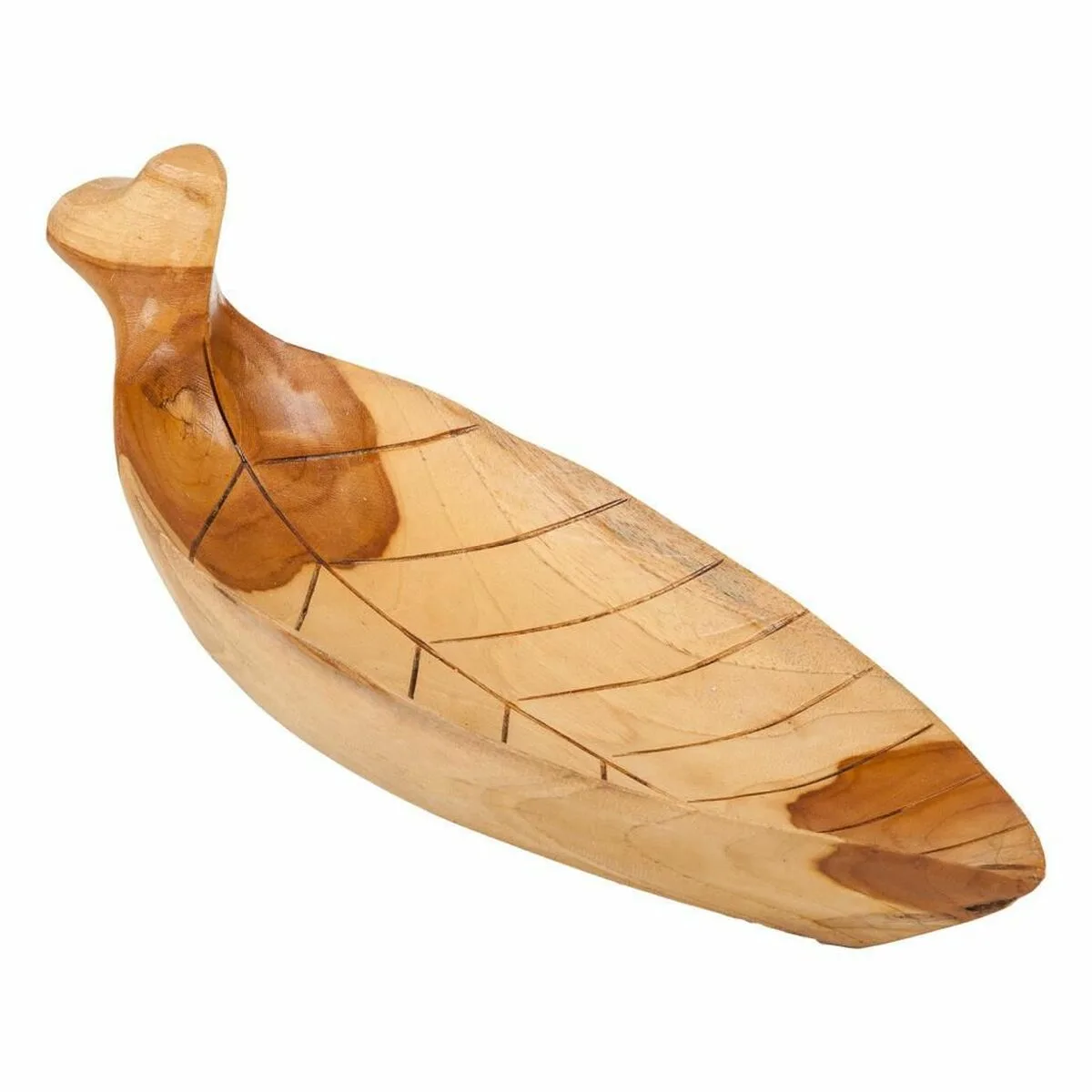 Plateau alexandra house living bois de teck 22 x 12 x 40 cm volet d162996989. Osez l'expérience Diaytar et découvrez comment des produits bien choisis peuvent éléver votre qualité de vie.