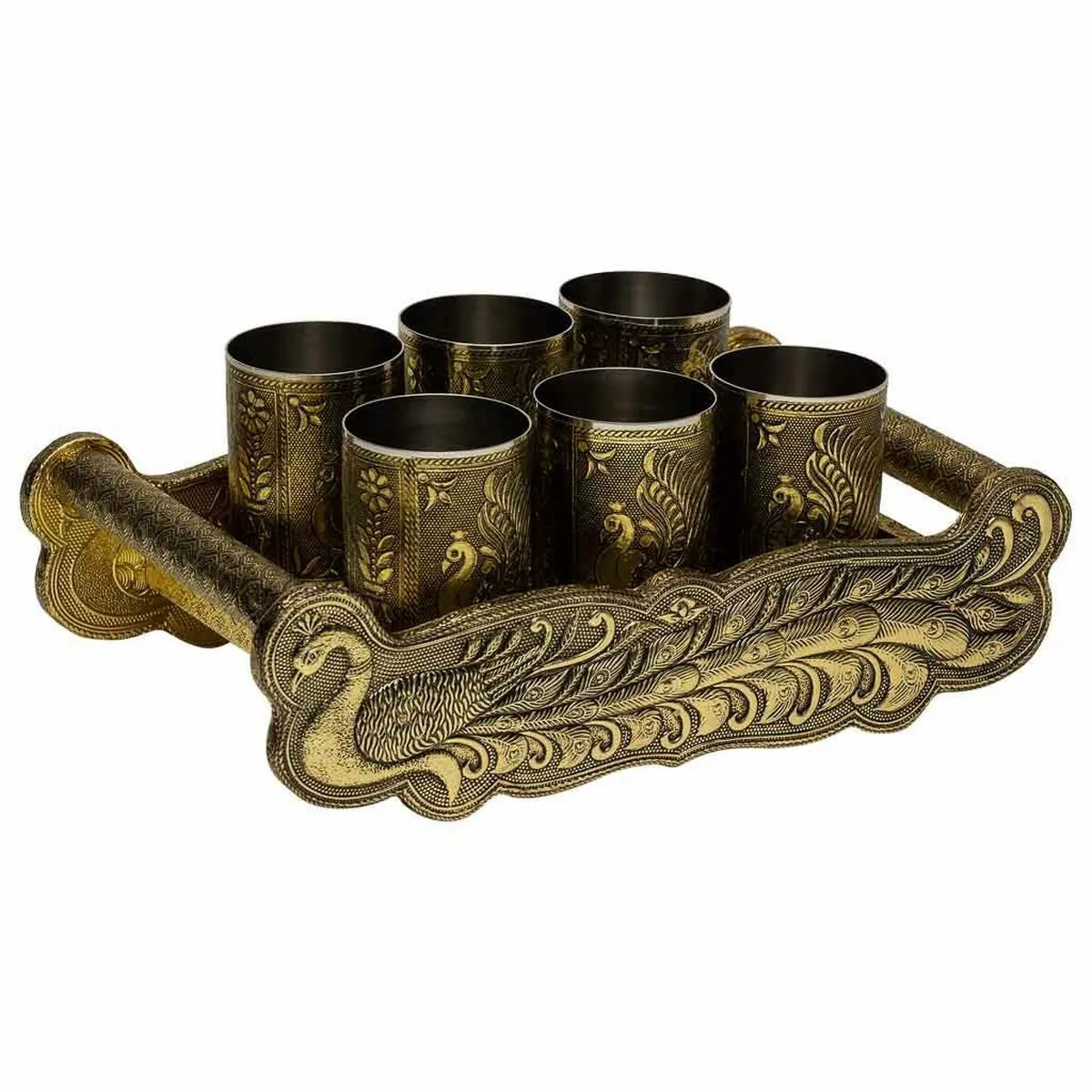 Plateau alexandra house living dore aluminium bois mdf 13 x 6 x 25 cm d163135828. Diaytar s'adresse à tous ceux qui considèrent que le choix d'un produit, même basique, est une expression de leur personnalité