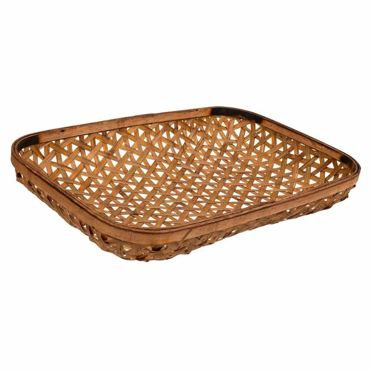 Plateau alexandra house living marron clair bambou 38 x 8 x 48 cm d163086638. Diaytar, c'est le résultat de years of market research condensé en une seule plateforme intuitive et généreuse.