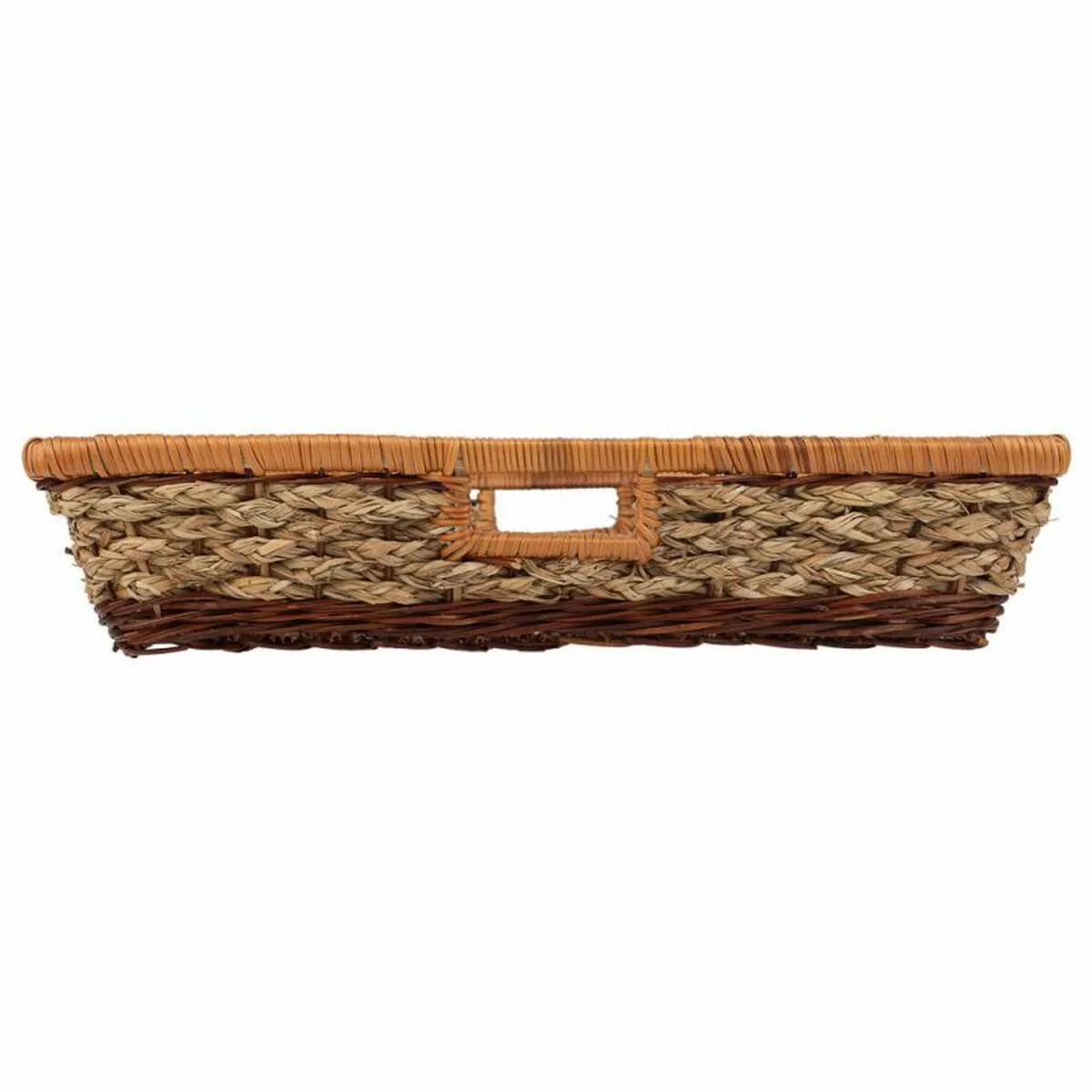 Plateau alexandra house living marron corde 50 x 10 x 60 cm rectangulaire d163192288. Diaytar se positionne comme le carrefour des produits innovants, qu'ils relèvent de la tech, de la maison ou du quotidien