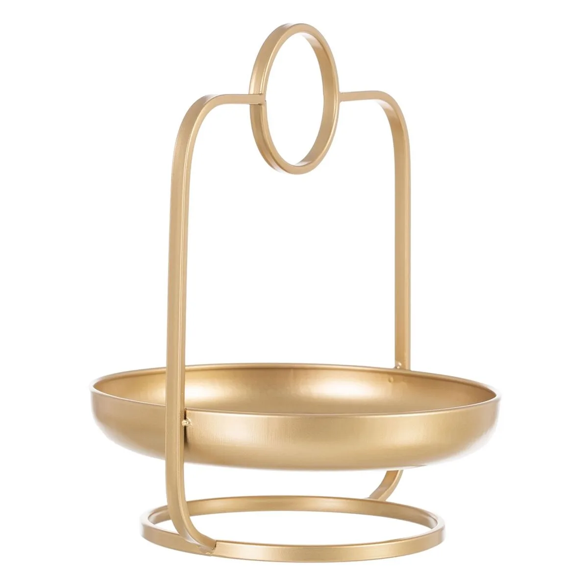 Plateau aperitif 26 5 x 25 x 32 5 cm dore metal s880108238. Diaytar a été conçu pour ceux qui refusent le compromis. Ici, chaque produit est une victoire du qualitatif sur le quantitatif.