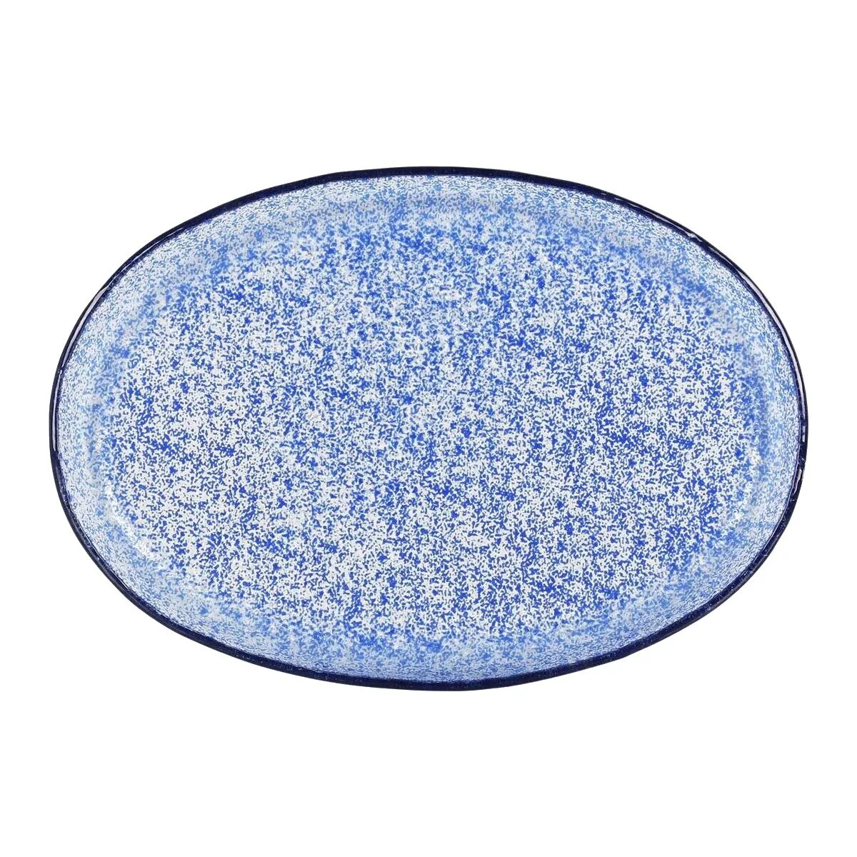 Plateau aperitif 26 x 17 x 3 cm 6 unites s223694465. Notre équipe chez Diaytar est votre équipe de choc, dévouée à débusquer les produits qui méritent votre attention.