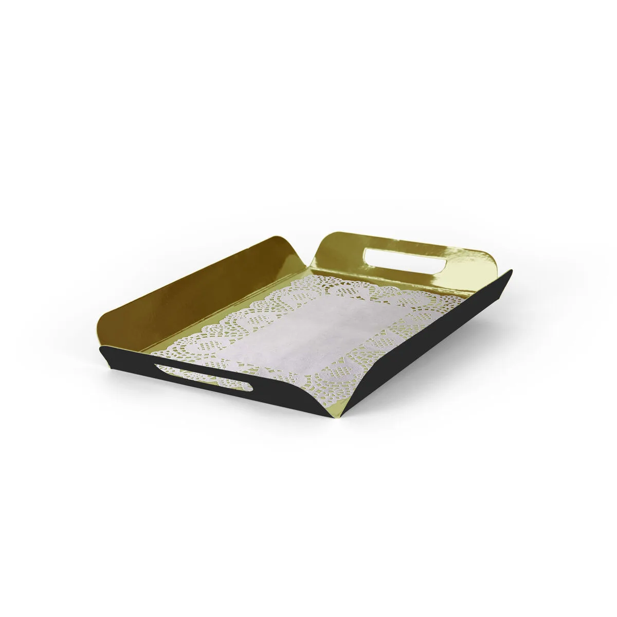 Plateau aperitif algon 19 x 28 cm 36 unites s223848514. Transformez votre intérieur avec les produits déco Diaytar !