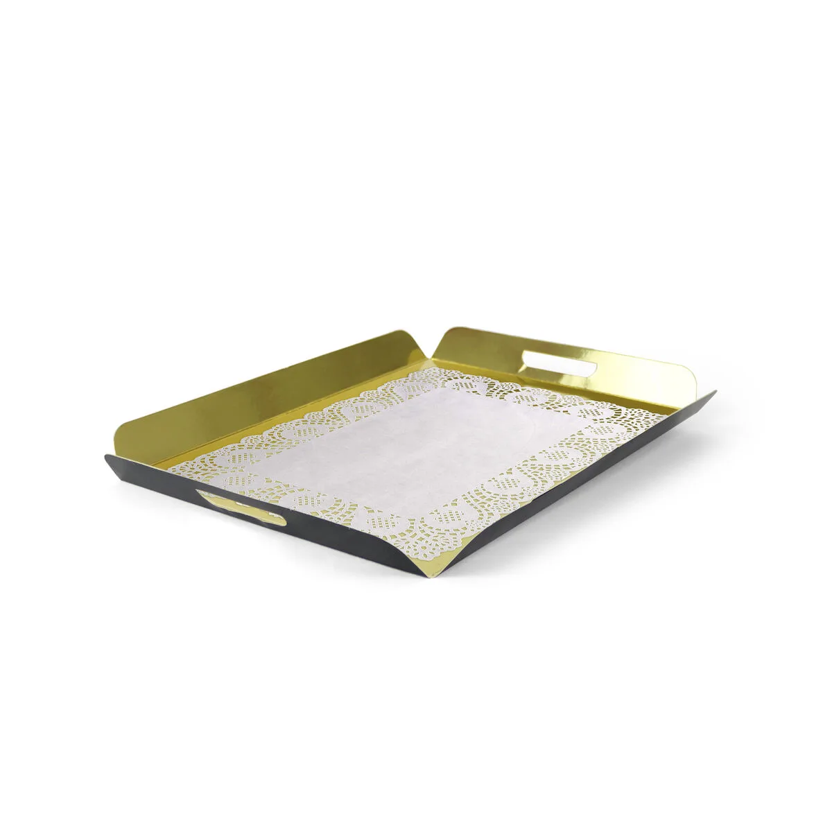Plateau aperitif algon 29 x 39 cm 36 unites s223848747. Diaytar, c'est le compagnon de ceux qui aiment prendre soin d'eux et de leur intérieur avec des produits choisis avec amour.