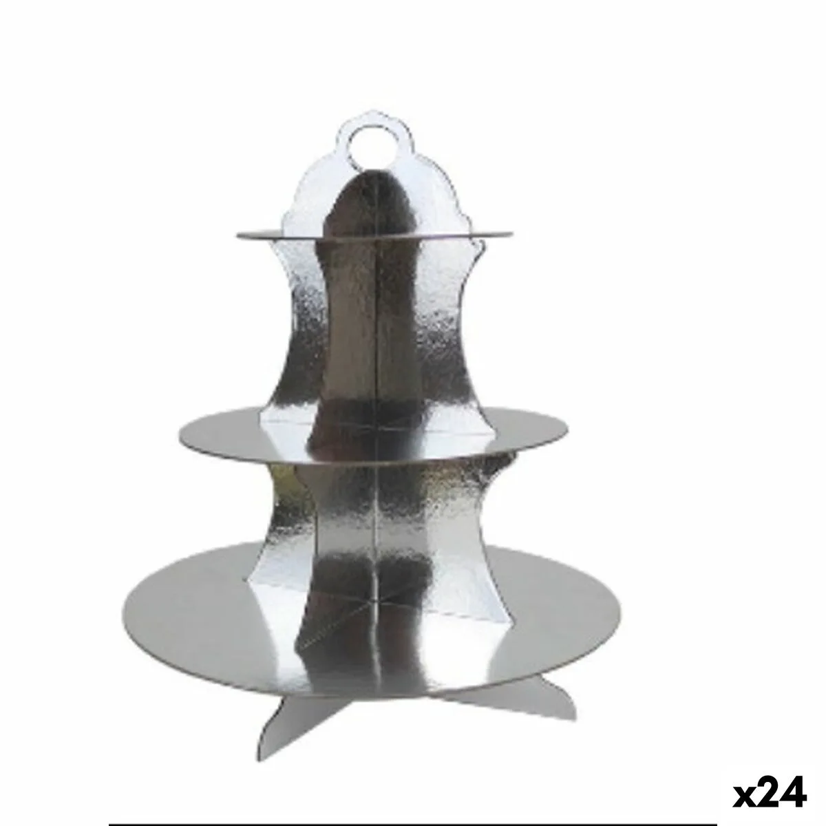 Plateau aperitif algon 30 cm 24 unites s223867629. Diaytar a été imaginé pour les acheteurs avisés qui recherchent autant la performance que le design dans leurs produits