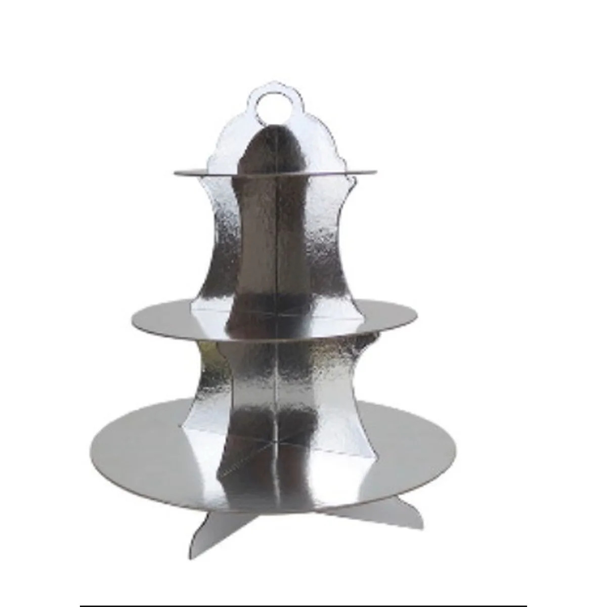 Plateau aperitif algon 30 cm 24 unites s223867698. Diaytar, le curateur de votre style de vie moderne, à travers une offre généraliste constamment renouvelée et actualisée