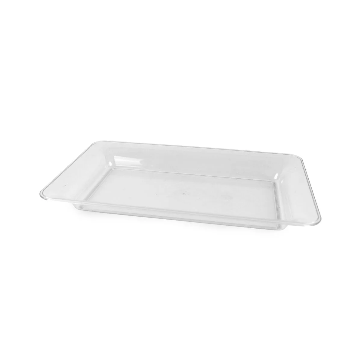 Plateau aperitif algon rectangulaire 36 x 23 cm 18 unites s223560339. Diaytar, c'est le résultat de years of market research condensé en une seule plateforme intuitive et généreuse.