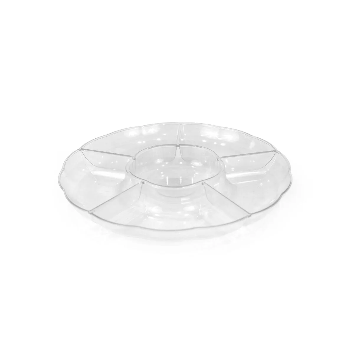 Plateau aperitif algon rond 30 5 cm 12 unites s223473448. Diaytar a bâti sa réputation sur un mélange parfait entre produits technologiques innovants et articles généraux de qualité supérieure