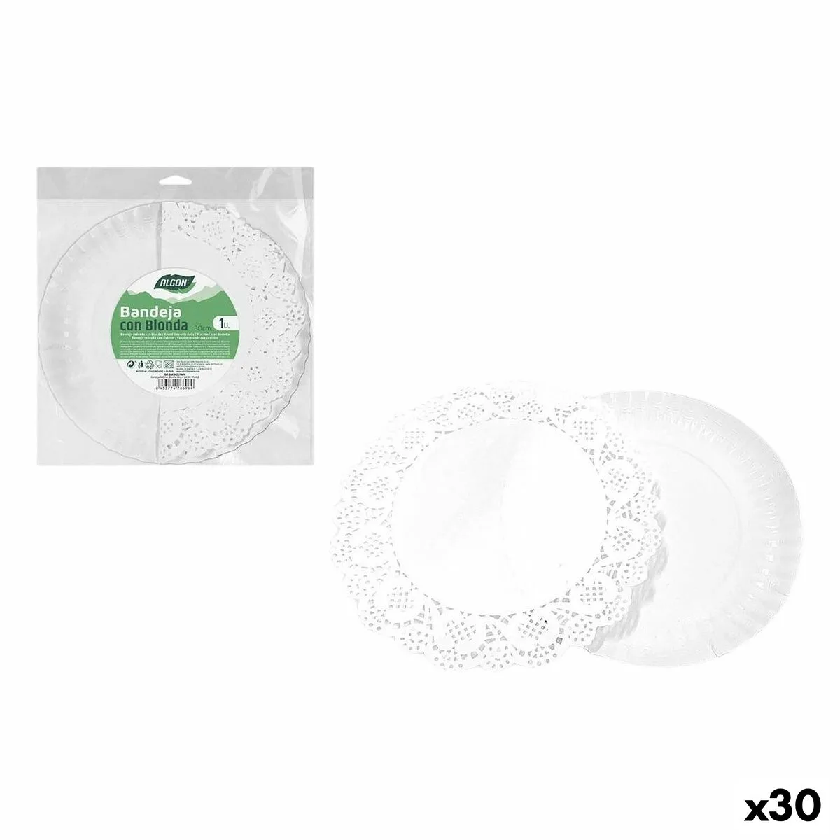 Plateau aperitif algon rond 30 cm 30 unites s223453786. Diaytar a été pensé pour les multitâches, les exigeants, les pressés, les rêveurs... En somme, pour vous.