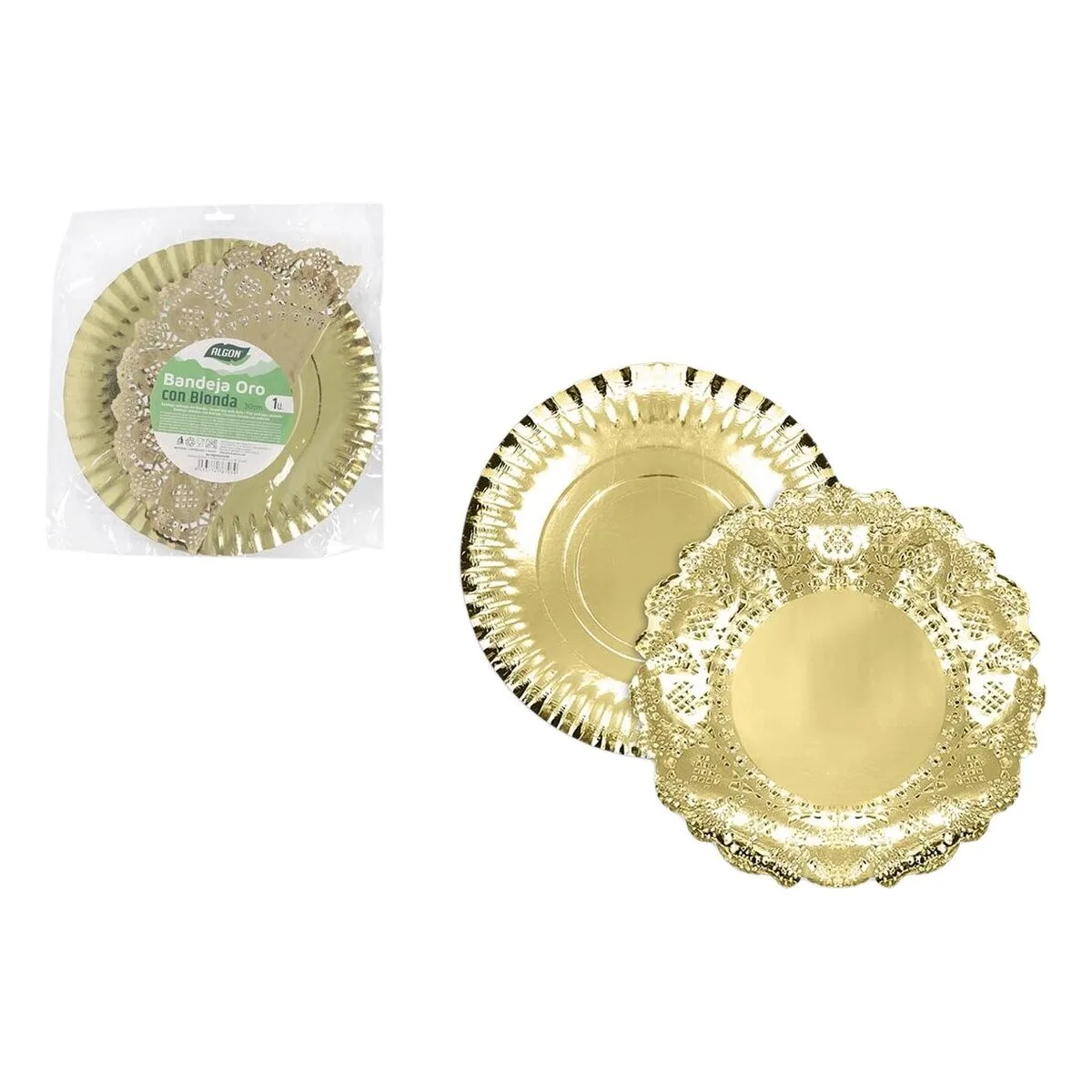 Plateau aperitif algon rond 30 cm 30 unites s223735664. Nous avons voulu Diaytar comme une deuxième maison, remplie de produits qui vous ressemblent et vous facilitent la vie.