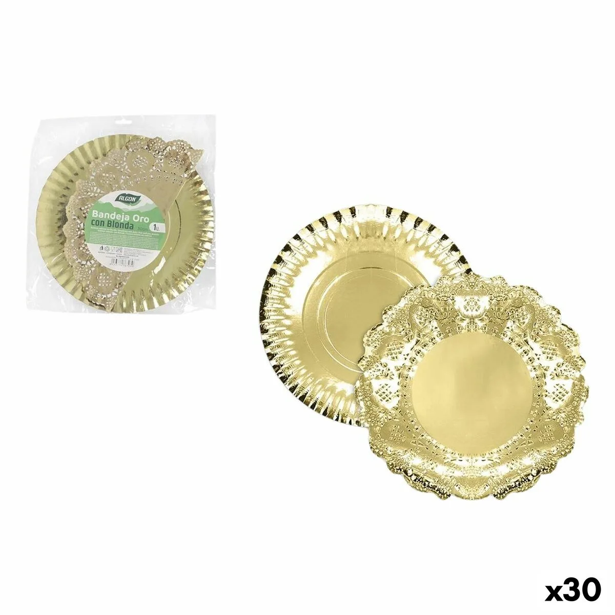 Plateau aperitif algon rond 30 cm 30 unites s223735672. Nous croyons en la magie des objets. Chez Diaytar, chaque produit a le pouvoir de transformer une routine en moment précieux.