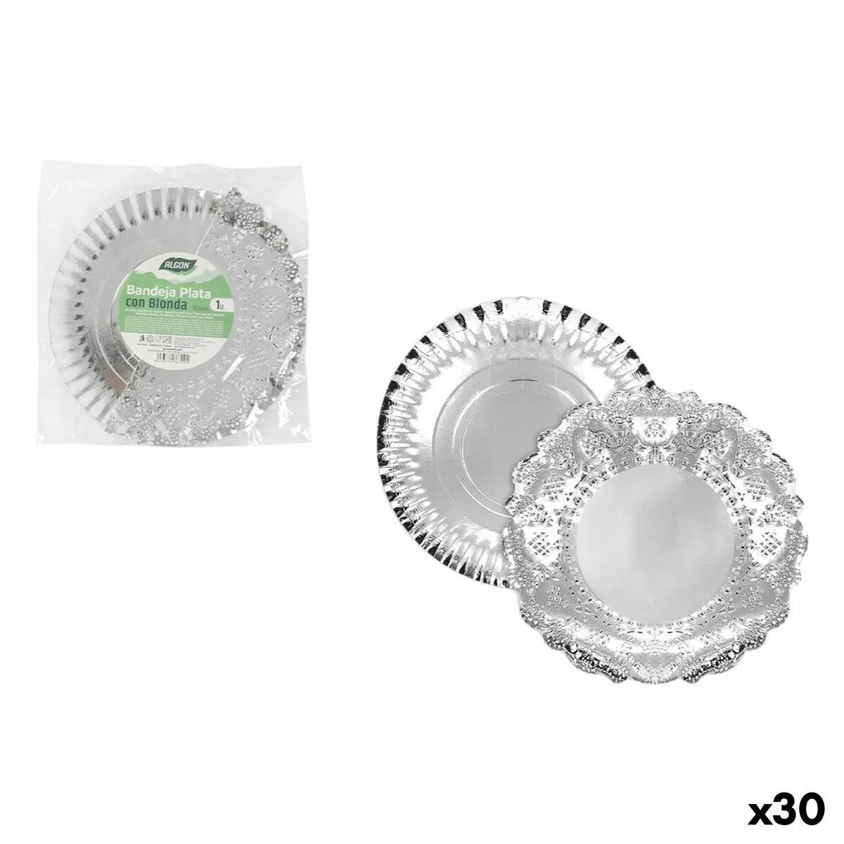 Plateau aperitif algon rond 30 cm 30 unites s223736259. Diaytar vous propose une sélection pointue de produits électroniques innovants et d'articles maison qui transforment votre quotidien