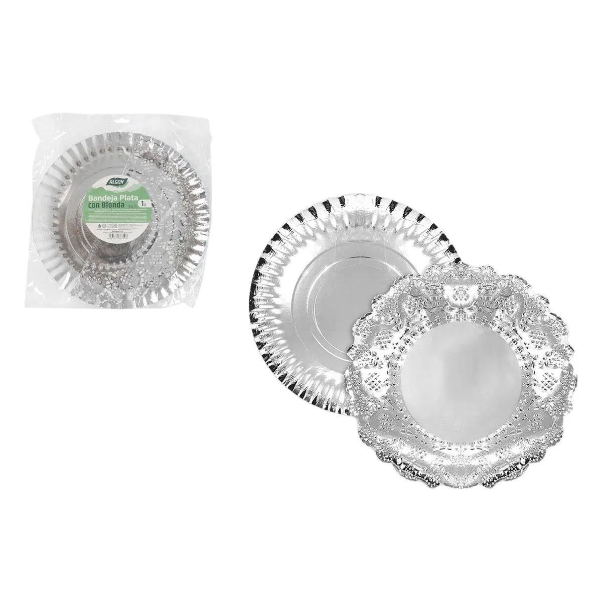 Plateau aperitif algon rond 35 cm 30 unites s223737439. Nous avons bâti Diaytar sur une idée simple : vous méritez le meilleur des produits, sans avoir à chercher pendant des heures.