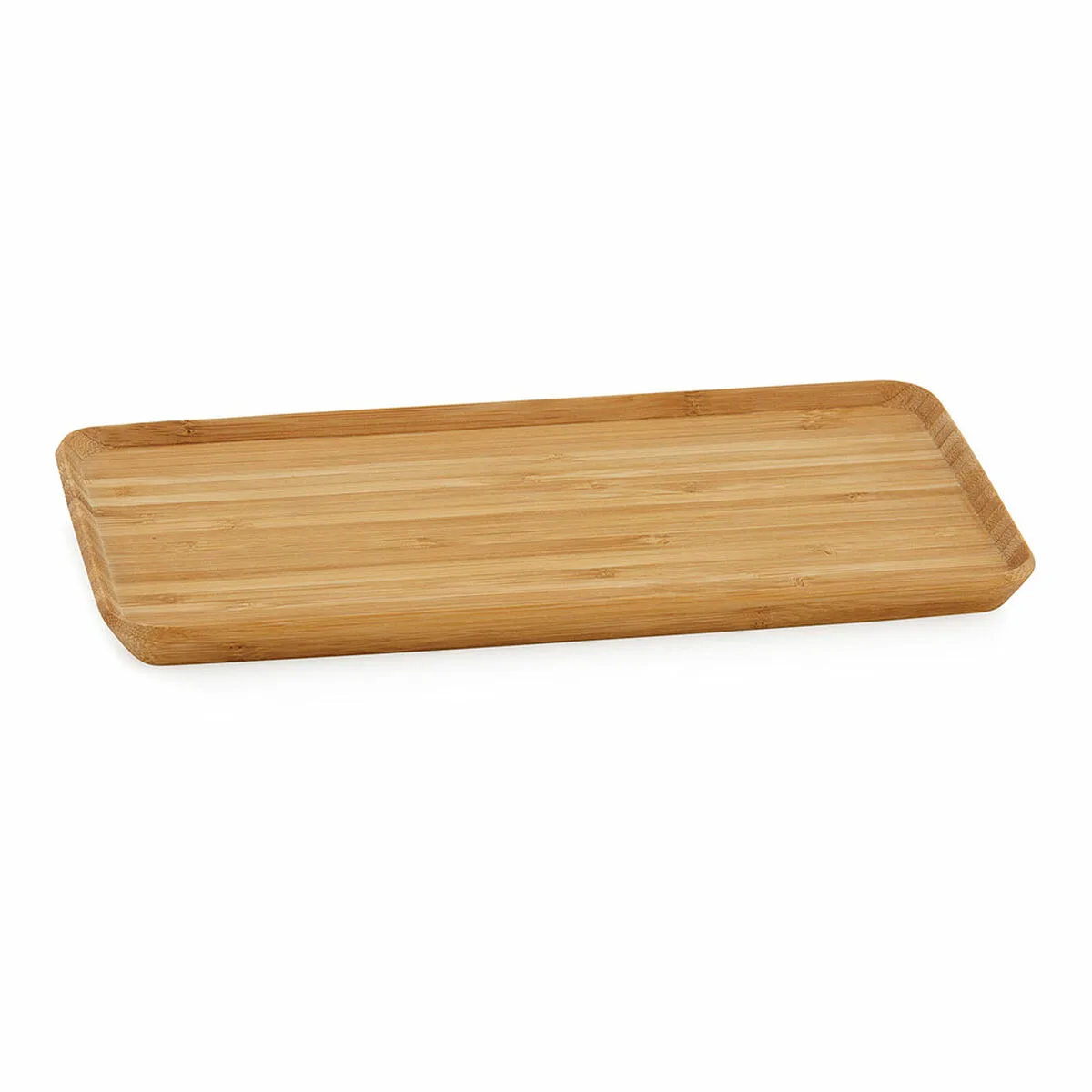Plateau aperitif andrea house ax70063 bambou rectangulaire 27 x 15 x 1 5 cm s792144439. Diaytar ne stocke pas des produits, il collectionne des pièces uniques pour enrichir votre quotidien.