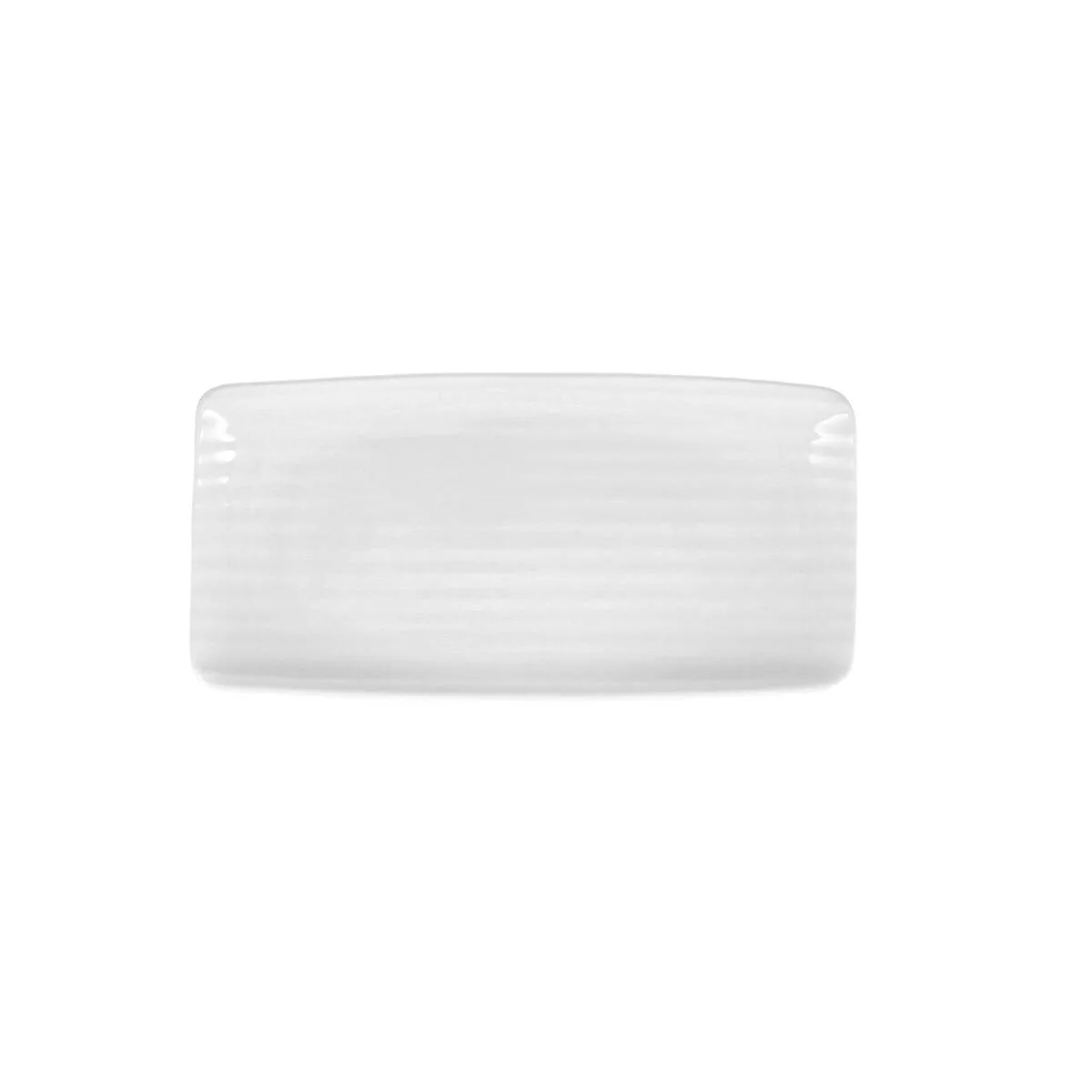 Plateau aperitif ariane artisan ceramique blanc 30 x 15 cm 6 unites s271018826. Diaytar : Votre guide shopping pour une sélection exigeante de produits tendance, technologiques et domestiques